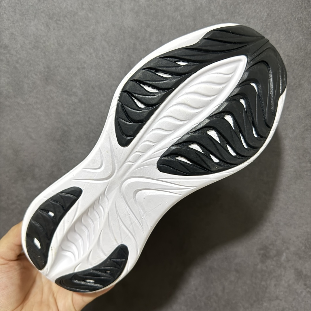 图片[9]-【公司级】Adidas Supernova 2 阿迪透气缓震跑步鞋 公司级版本 三叶草 清风系列 复古网面透气跑步鞋 网面透气鞋面 穿孔气垫 舒适减震跑步鞋 货号： D58895  尺码：40 40.5 41 42 42.5 43 44 44.5 45-选品中心