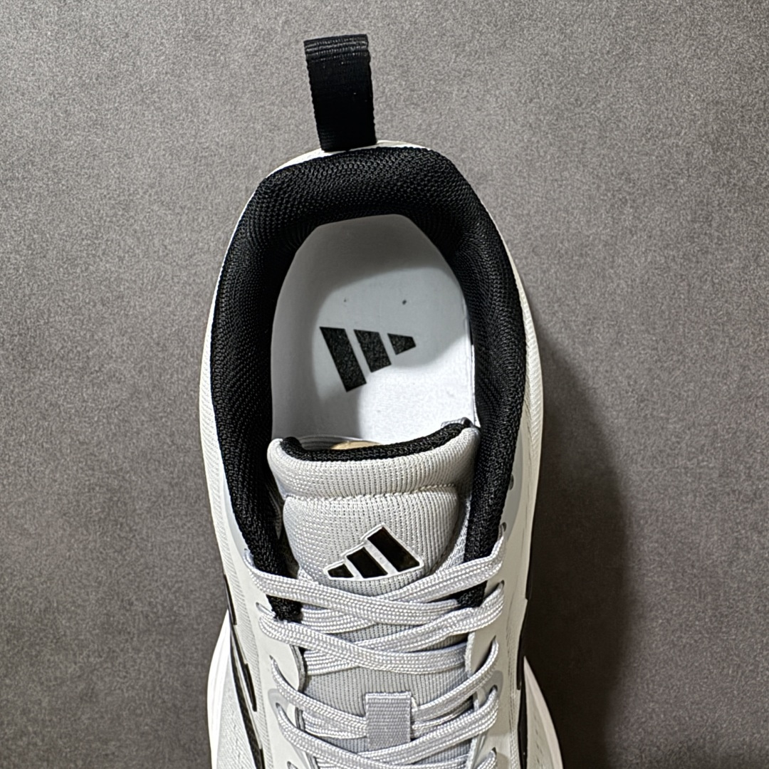 图片[6]-【公司级】Adidas Supernova 2 阿迪透气缓震跑步鞋 公司级版本 三叶草 清风系列 复古网面透气跑步鞋 网面透气鞋面 穿孔气垫 舒适减震跑步鞋 货号： D58895  尺码：40 40.5 41 42 42.5 43 44 44.5 45-选品中心