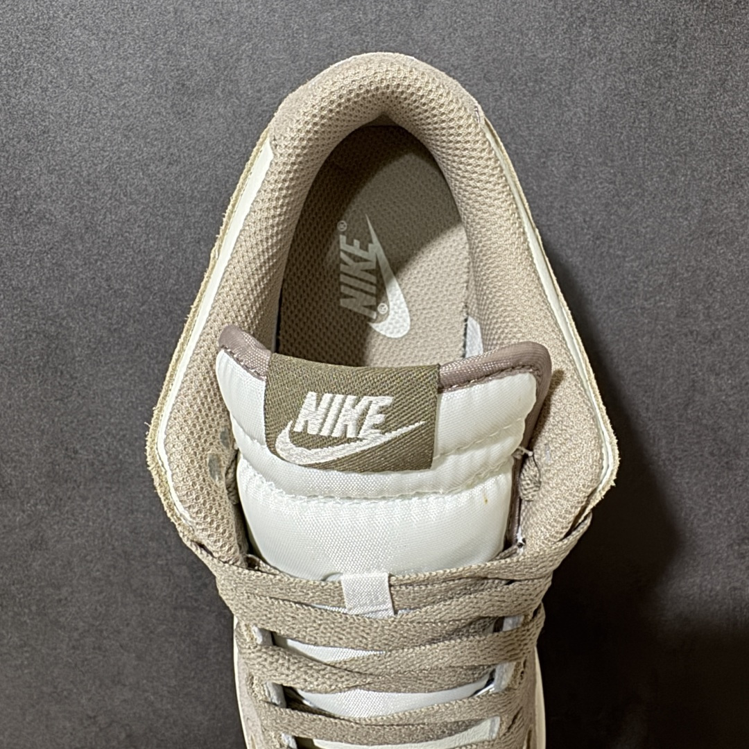 图片[6]-【公司级】Nike SB Dunk Low周年高端定制 低帮休闲板鞋 定制鞋盒 大厂纯原品质出货 超高清洁度 皮料切割干净无任何毛边 细节完美 货号：IB4417-105 尺码：36 36.5 37.5 38 38.5 39 40 40.5 41 42 42.5 43 44 44.5 45-选品中心