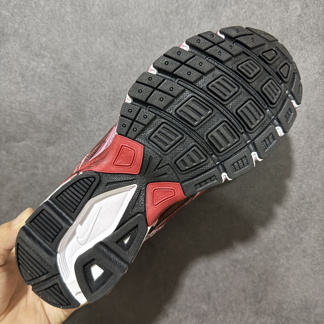 图片[9]-【公司级】Nike Initiator 时尚潮流耐磨透气 低帮 休闲城市通勤跑步鞋 货号：394055-001 尺码：36-45-选品中心