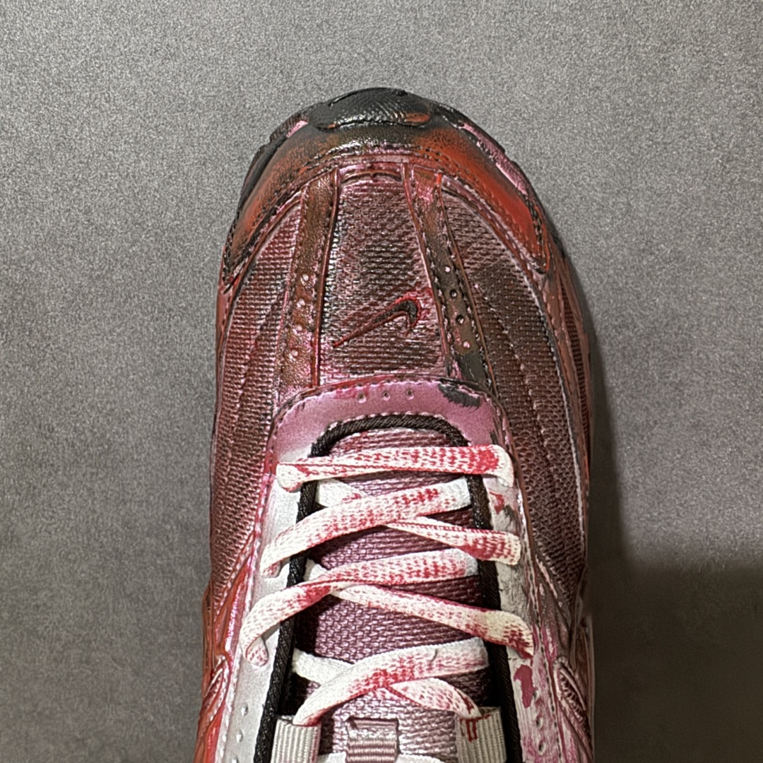 图片[5]-【公司级】Nike Initiator 时尚潮流耐磨透气 低帮 休闲城市通勤跑步鞋 货号：394055-001 尺码：36-45-选品中心