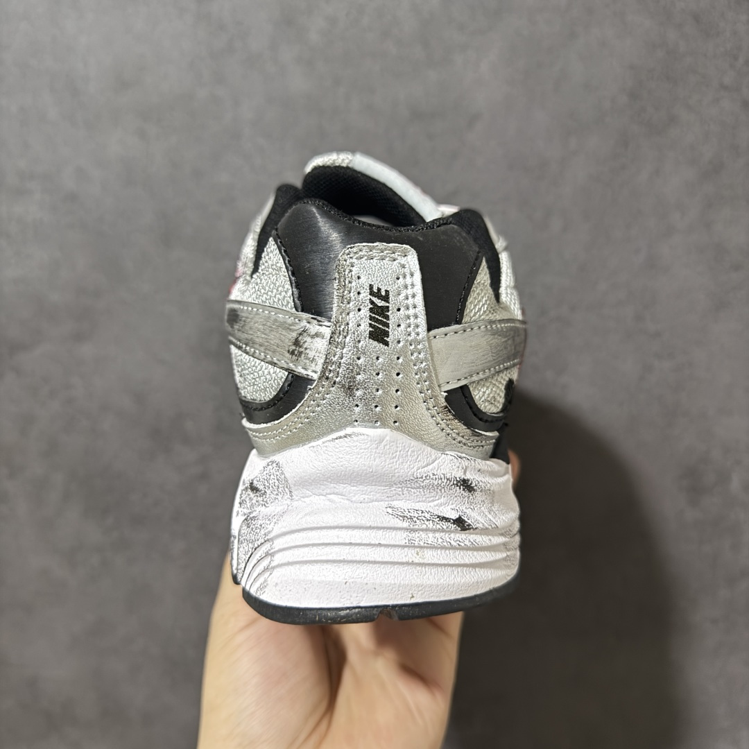图片[4]-【公司级】Nike Initiator 时尚潮流耐磨透气 低帮 休闲城市通勤跑步鞋 货号：394055-001 尺码：36-45-选品中心