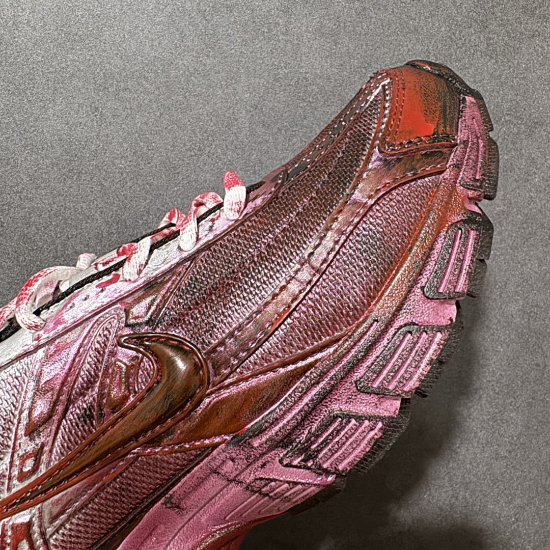 图片[8]-【公司级】Nike Initiator 时尚潮流耐磨透气 低帮 休闲城市通勤跑步鞋 货号：394055-001 尺码：36-45-选品中心