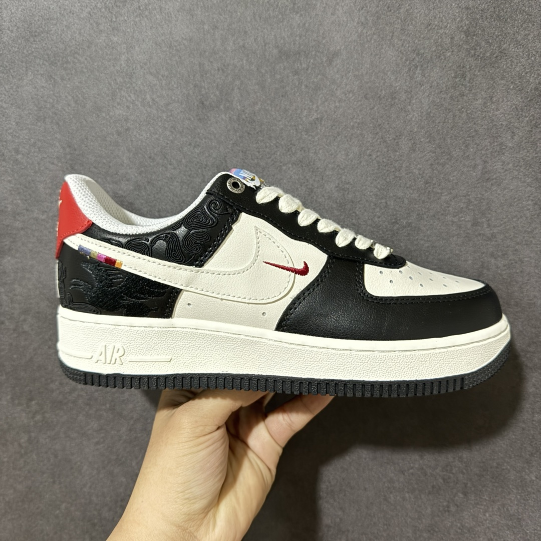 特价【公司级】NIke Air Force 1 \'07 Low 空军一号低帮 运动鞋 休闲鞋 折边针车 工艺难度大 原楦头原纸板 高端定制鞋盒 原厂鞋底 超高清洁度 细节完美 货号：IQ1119-013 尺码：36 36.5 37.5 38 38.5 39 40 40.5 41 42 42.5 43 44 44.5 45-选品中心