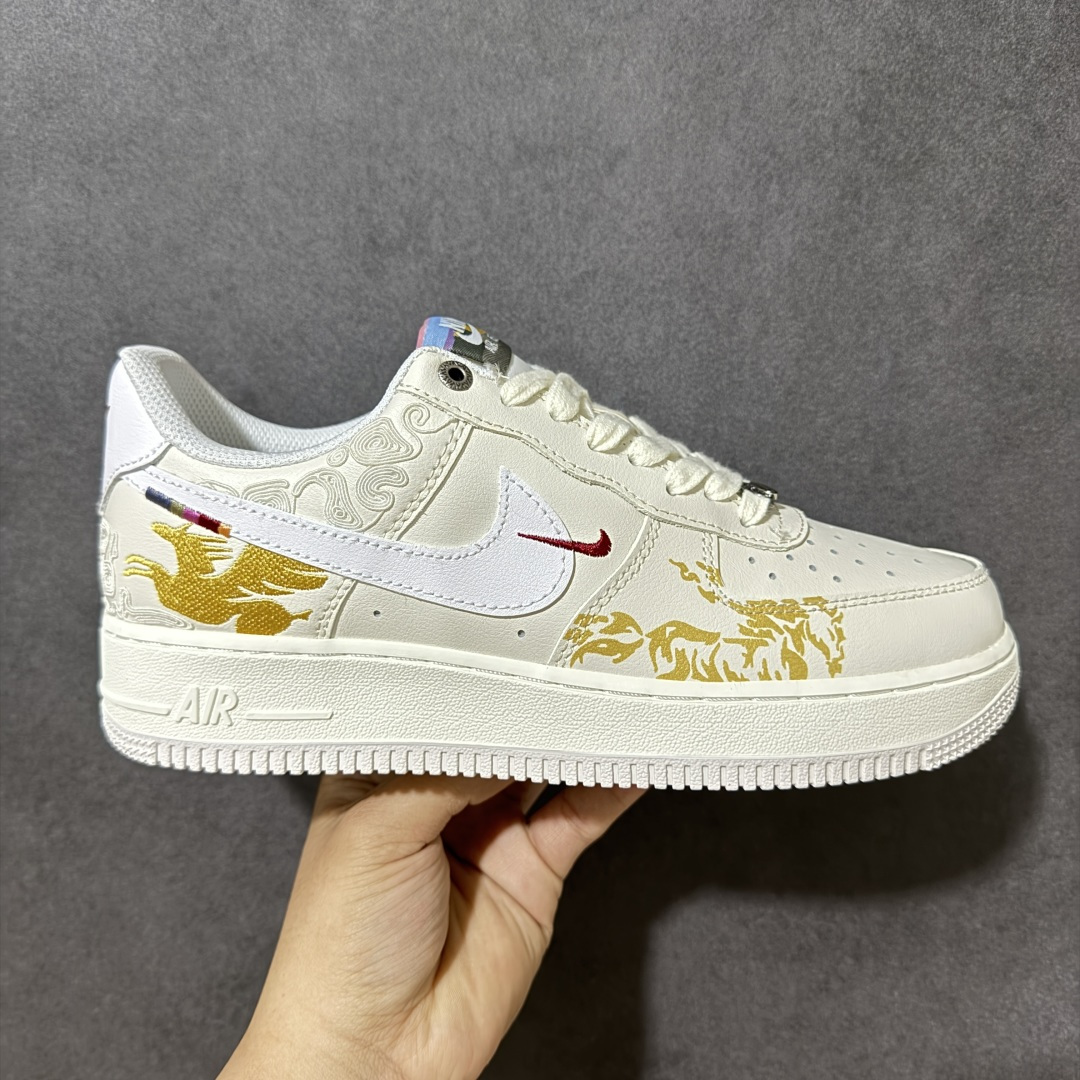 特价【公司级】NIke Air Force 1 \'07 Low 空军一号低帮 运动鞋 休闲鞋 折边针车 工艺难度大 原楦头原纸板 高端定制鞋盒 原厂鞋底 超高清洁度 细节完美 货号：IQ1119-011 尺码：36 36.5 37.5 38 38.5 39 40 40.5 41 42 42.5 43 44 44.5 45-选品中心