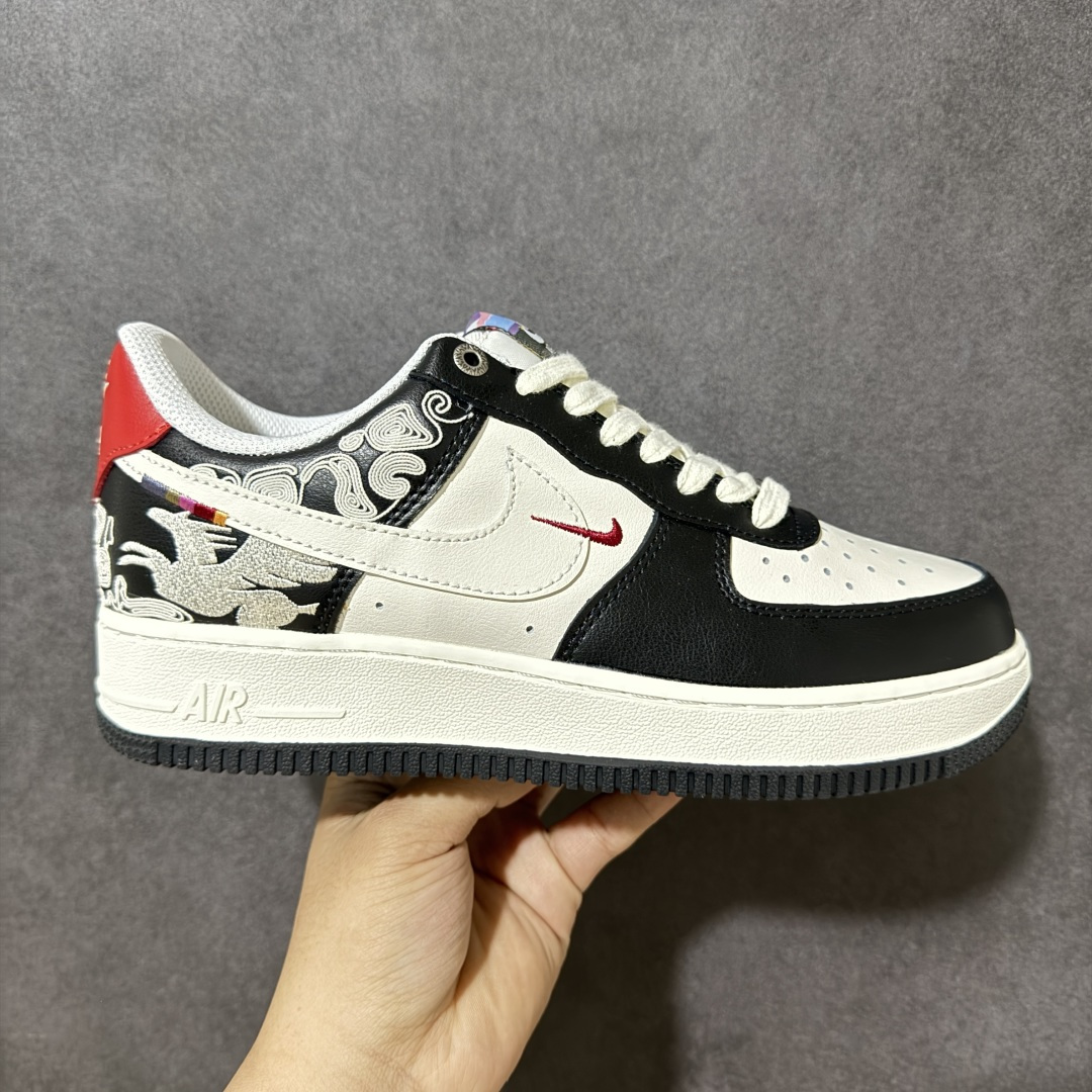 特价【公司级】NIke Air Force 1 \'07 Low 空军一号低帮 运动鞋 休闲鞋 折边针车 工艺难度大 原楦头原纸板 高端定制鞋盒 原厂鞋底 超高清洁度 细节完美 货号：IQ1119-012 尺码：36 36.5 37.5 38 38.5 39 40 40.5 41 42 42.5 43 44 44.5 45-选品中心