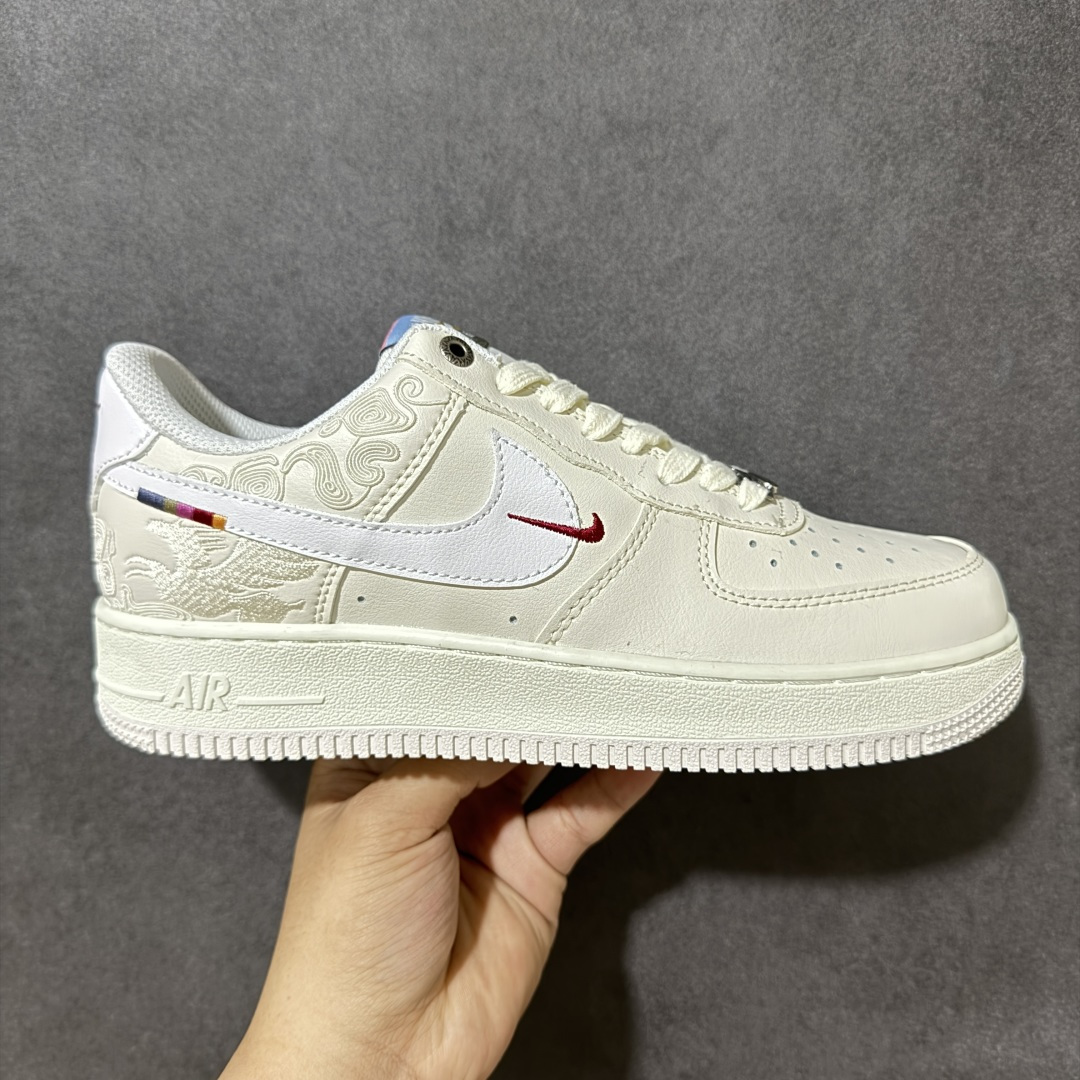 特价【公司级】NIke Air Force 1 \'07 Low 空军一号低帮 运动鞋 休闲鞋 折边针车 工艺难度大 原楦头原纸板 高端定制鞋盒 原厂鞋底 超高清洁度 细节完美 货号：IQ1119-011 尺码：36 36.5 37.5 38 38.5 39 40 40.5 41 42 42.5 43 44 44.5 45-选品中心