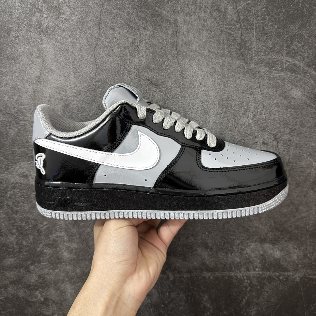 【Top纯原】Central Cee x Nike Air Force 1 Low \