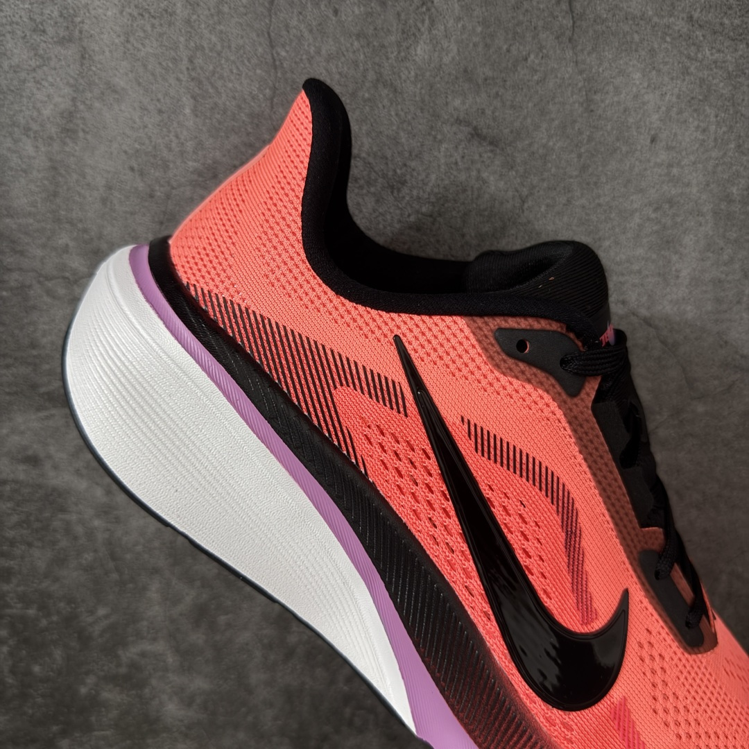 图片[7]-【RS纯原】Nike Air Zoom Pegasus 42 登月42代超级飞马系列马拉松跑步鞋 IB1881-602 平台专供 充正品质 原材料打造 中底搭载前Zoom+全掌React配置 全部原鞋开发打造 所有细节全部同步原版 全新一代拥有 Zoom Air 一如既往的稳定感和流畅感 鞋面采用工程网眼设计 为特定高热区域营造出色透气性 进一步增加鞋面的穿孔数量 让足部能够快速散热 中足搭配 Flywire 飞线 在高速运动时营造舒适稳定的贴合感 内置Zoon气垫加持 动力十足！ 尺码： 36-45-选品中心