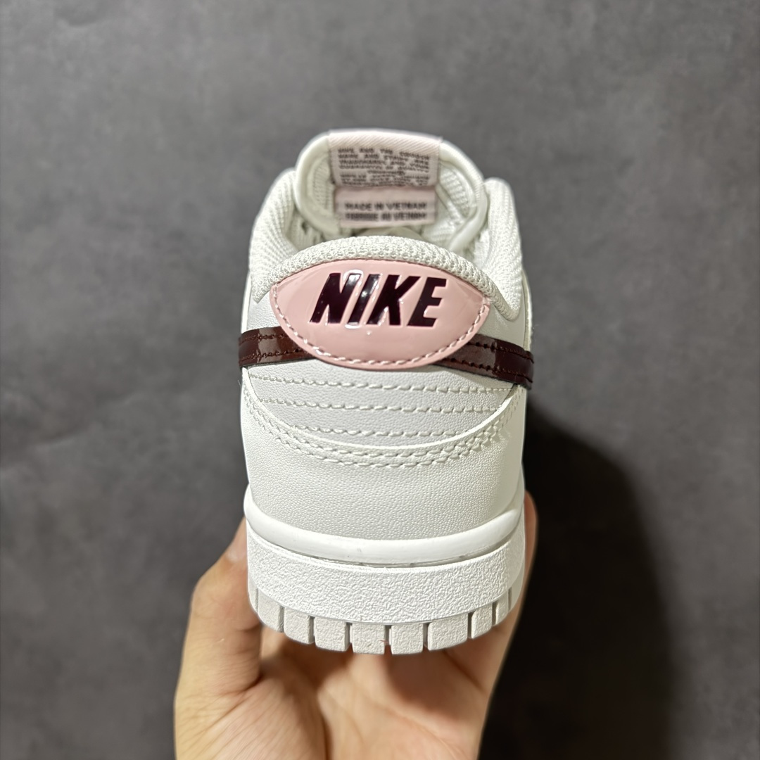 Nike SB Dunk Low 低帮休闲板鞋 IM6025-121尺码：35.5 36 36.5 3