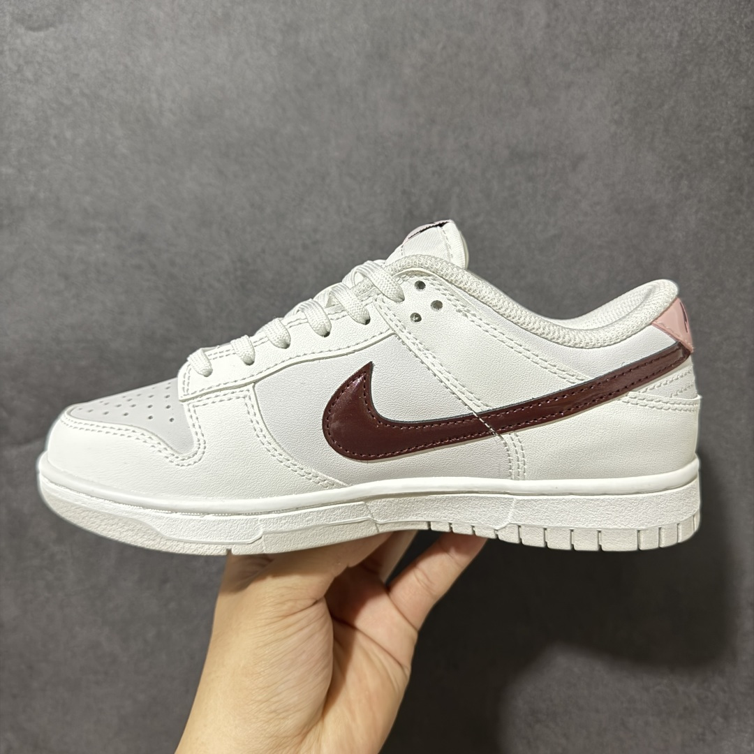 Nike SB Dunk Low 低帮休闲板鞋 IM6025-121尺码：35.5 36 36.5 3