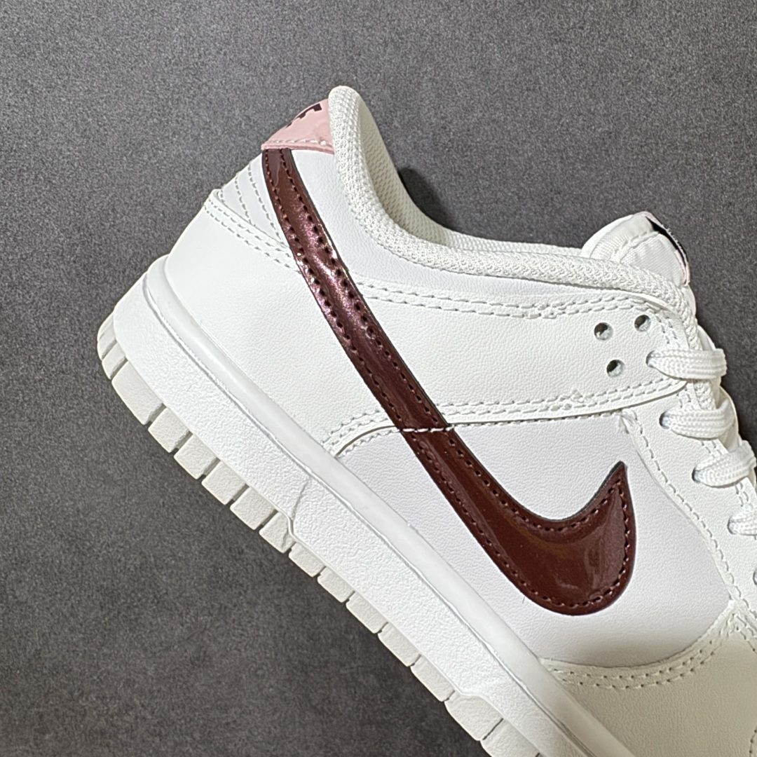 Nike SB Dunk Low 低帮休闲板鞋 IM6025-121尺码：35.5 36 36.5 3