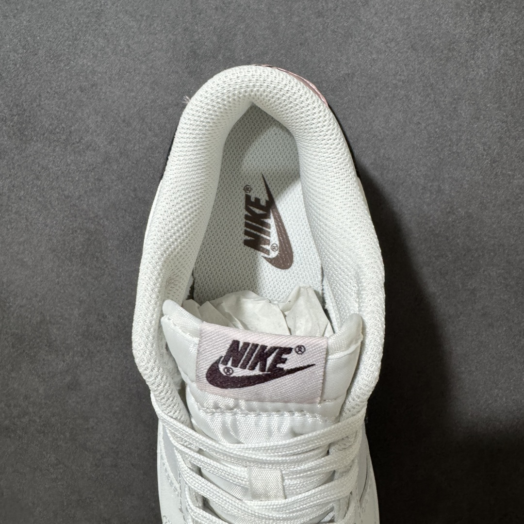 Nike SB Dunk Low 低帮休闲板鞋 IM6025-121尺码：35.5 36 36.5 3