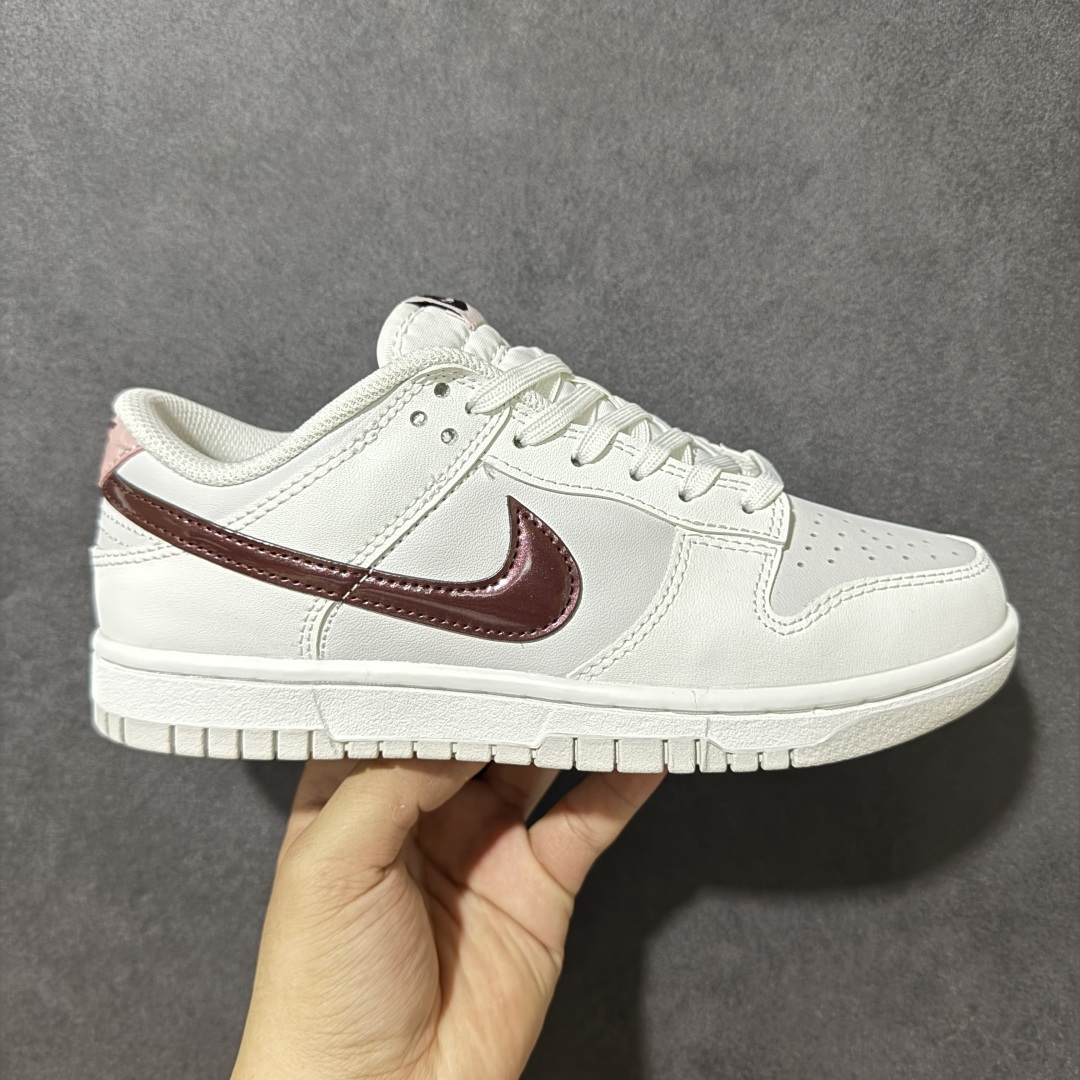Nike SB Dunk Low 低帮休闲板鞋 IM6025-121尺码：35.5 36 36.5 3