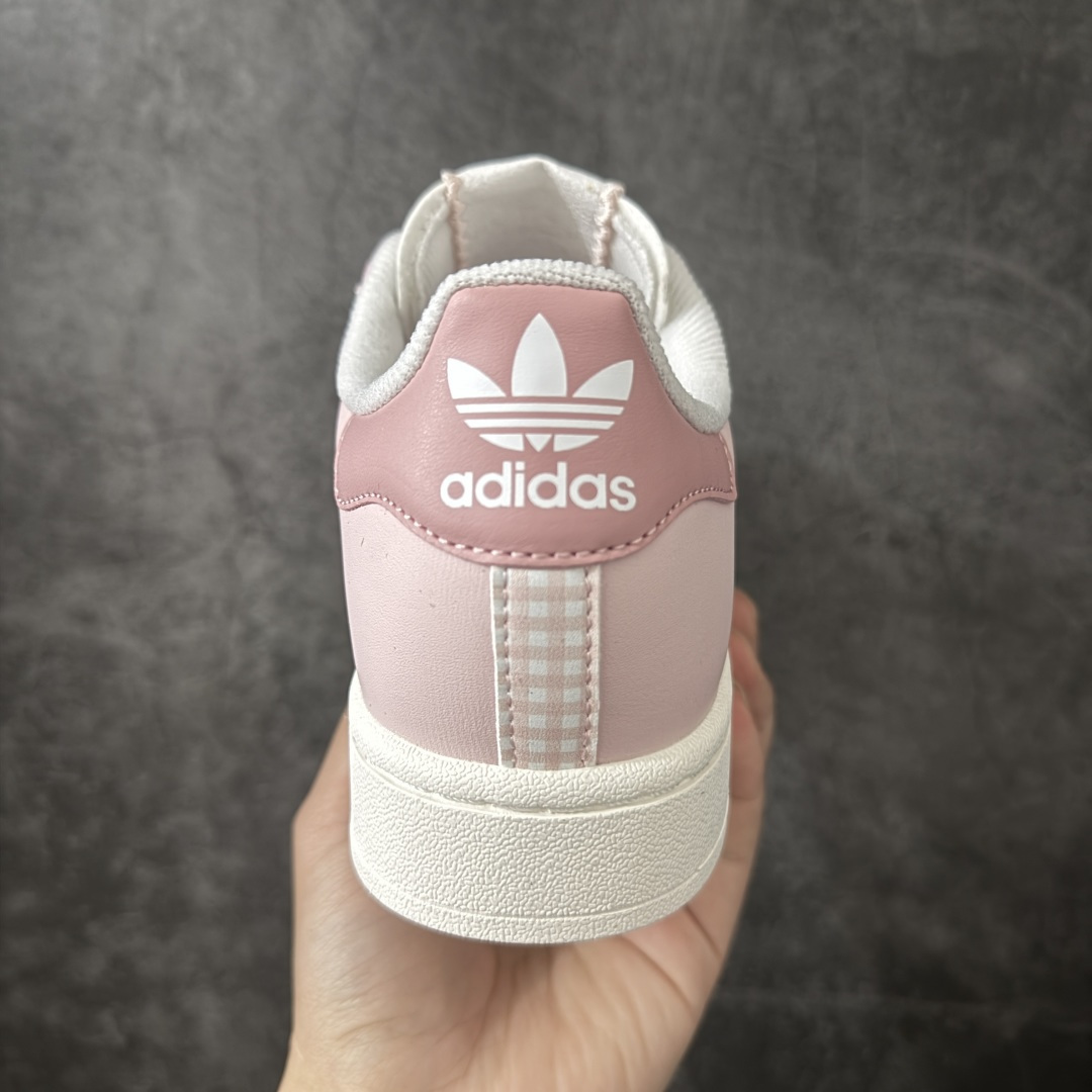 渠道纯原版 Adidas Originals Superstar 贝壳头休闲板鞋 KJ3968-Top High Quatity Cheap Sneakers Fashion Clothing Clothes Bags handbags Shoes of all Brand wholesale With The best Quality And Beautiful Price from China Factory Chinese suppliers wholesaler seller 渠道纯原版 Adidas Originals Superstar 贝壳头休闲板鞋 KJ3968