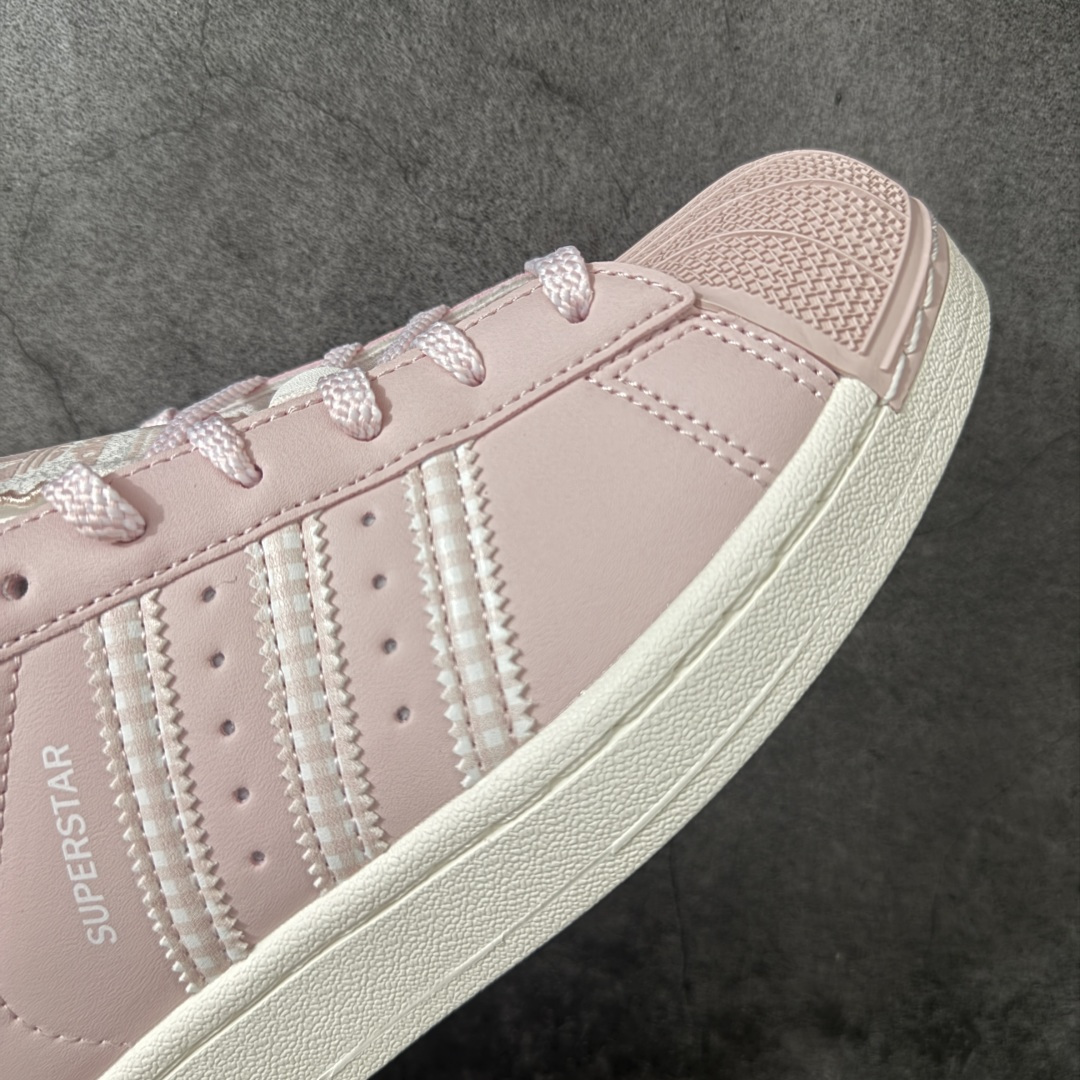 渠道纯原版 Adidas Originals Superstar 贝壳头休闲板鞋 KJ3968-Top High Quatity Cheap Sneakers Fashion Clothing Clothes Bags handbags Shoes of all Brand wholesale With The best Quality And Beautiful Price from China Factory Chinese suppliers wholesaler seller 渠道纯原版 Adidas Originals Superstar 贝壳头休闲板鞋 KJ3968