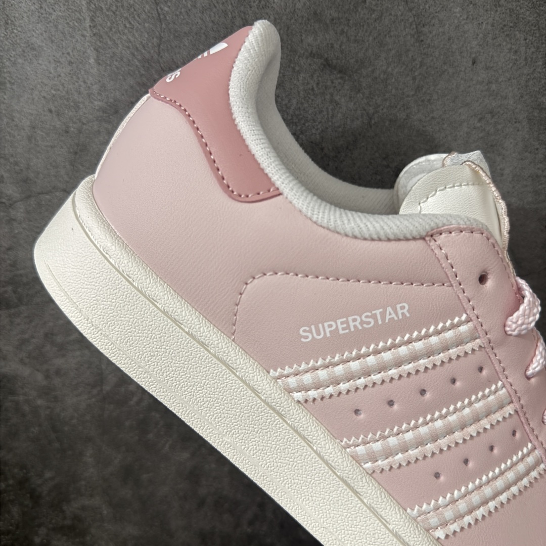渠道纯原版 Adidas Originals Superstar 贝壳头休闲板鞋 KJ3968-Top High Quatity Cheap Sneakers Fashion Clothing Clothes Bags handbags Shoes of all Brand wholesale With The best Quality And Beautiful Price from China Factory Chinese suppliers wholesaler seller 渠道纯原版 Adidas Originals Superstar 贝壳头休闲板鞋 KJ3968