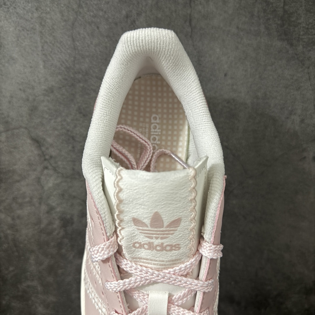 渠道纯原版 Adidas Originals Superstar 贝壳头休闲板鞋 KJ3968-Top High Quatity Cheap Sneakers Fashion Clothing Clothes Bags handbags Shoes of all Brand wholesale With The best Quality And Beautiful Price from China Factory Chinese suppliers wholesaler seller 渠道纯原版 Adidas Originals Superstar 贝壳头休闲板鞋 KJ3968