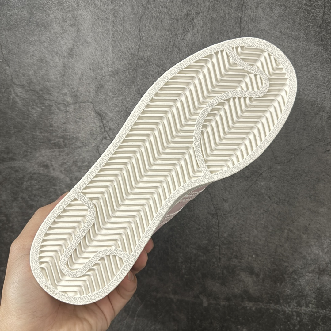 渠道纯原版 Adidas Originals Superstar 贝壳头休闲板鞋 KJ3968-Top High Quatity Cheap Sneakers Fashion Clothing Clothes Bags handbags Shoes of all Brand wholesale With The best Quality And Beautiful Price from China Factory Chinese suppliers wholesaler seller 渠道纯原版 Adidas Originals Superstar 贝壳头休闲板鞋 KJ3968