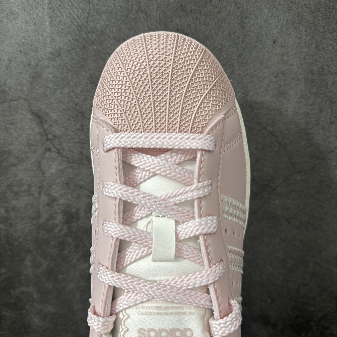 渠道纯原版 Adidas Originals Superstar 贝壳头休闲板鞋 KJ3968-Top High Quatity Cheap Sneakers Fashion Clothing Clothes Bags handbags Shoes of all Brand wholesale With The best Quality And Beautiful Price from China Factory Chinese suppliers wholesaler seller 渠道纯原版 Adidas Originals Superstar 贝壳头休闲板鞋 KJ3968
