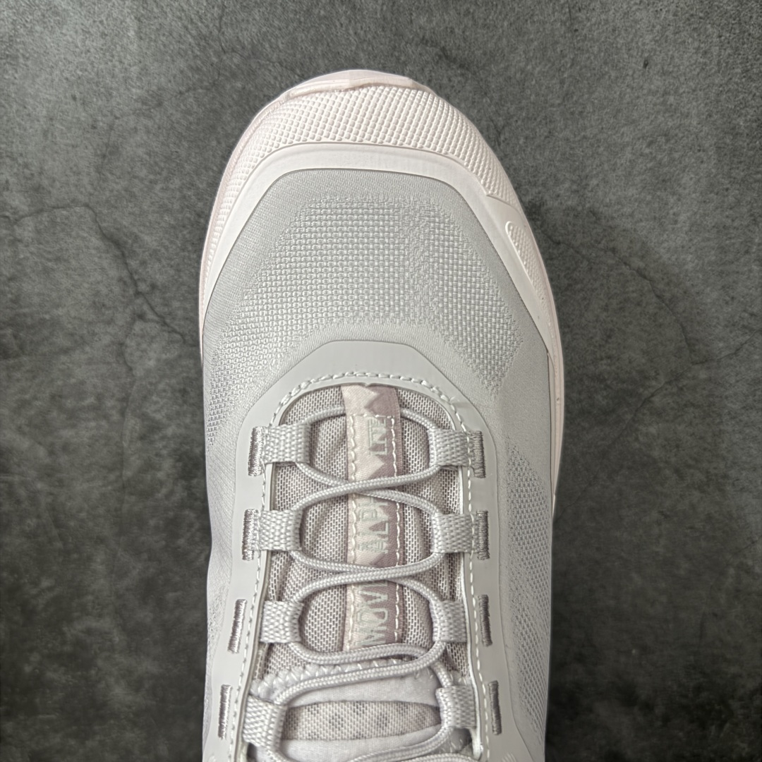 版 可隆KOLON SPORT Move Alpha 舒适柔软 防水支撑轻便回弹 低帮 徒步鞋 黑绿色-Top High Quatity Cheap Sneakers Fashion Clothing Clothes Bags handbags Shoes of all Brand wholesale With The best Quality And Beautiful Price from China Factory Chinese suppliers wholesaler seller 版 可隆KOLON SPORT Move Alpha 舒适柔软 防水支撑轻便回弹 低帮 徒步鞋 黑绿色