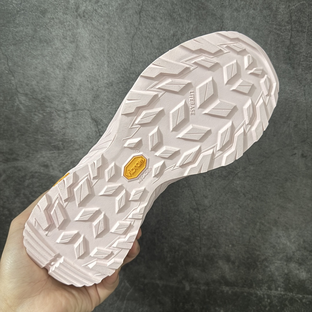 版 可隆KOLON SPORT Move Alpha 舒适柔软 防水支撑轻便回弹 低帮 徒步鞋 黑绿色-Top High Quatity Cheap Sneakers Fashion Clothing Clothes Bags handbags Shoes of all Brand wholesale With The best Quality And Beautiful Price from China Factory Chinese suppliers wholesaler seller 版 可隆KOLON SPORT Move Alpha 舒适柔软 防水支撑轻便回弹 低帮 徒步鞋 黑绿色