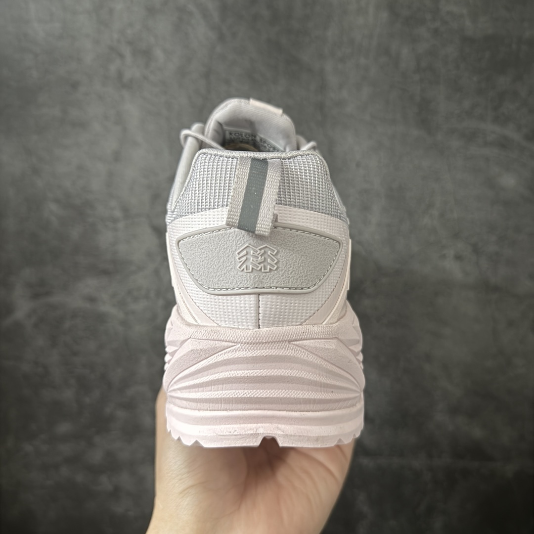 版 可隆KOLON SPORT Move Alpha 舒适柔软 防水支撑轻便回弹 低帮 徒步鞋 黑绿色-Top High Quatity Cheap Sneakers Fashion Clothing Clothes Bags handbags Shoes of all Brand wholesale With The best Quality And Beautiful Price from China Factory Chinese suppliers wholesaler seller 版 可隆KOLON SPORT Move Alpha 舒适柔软 防水支撑轻便回弹 低帮 徒步鞋 黑绿色