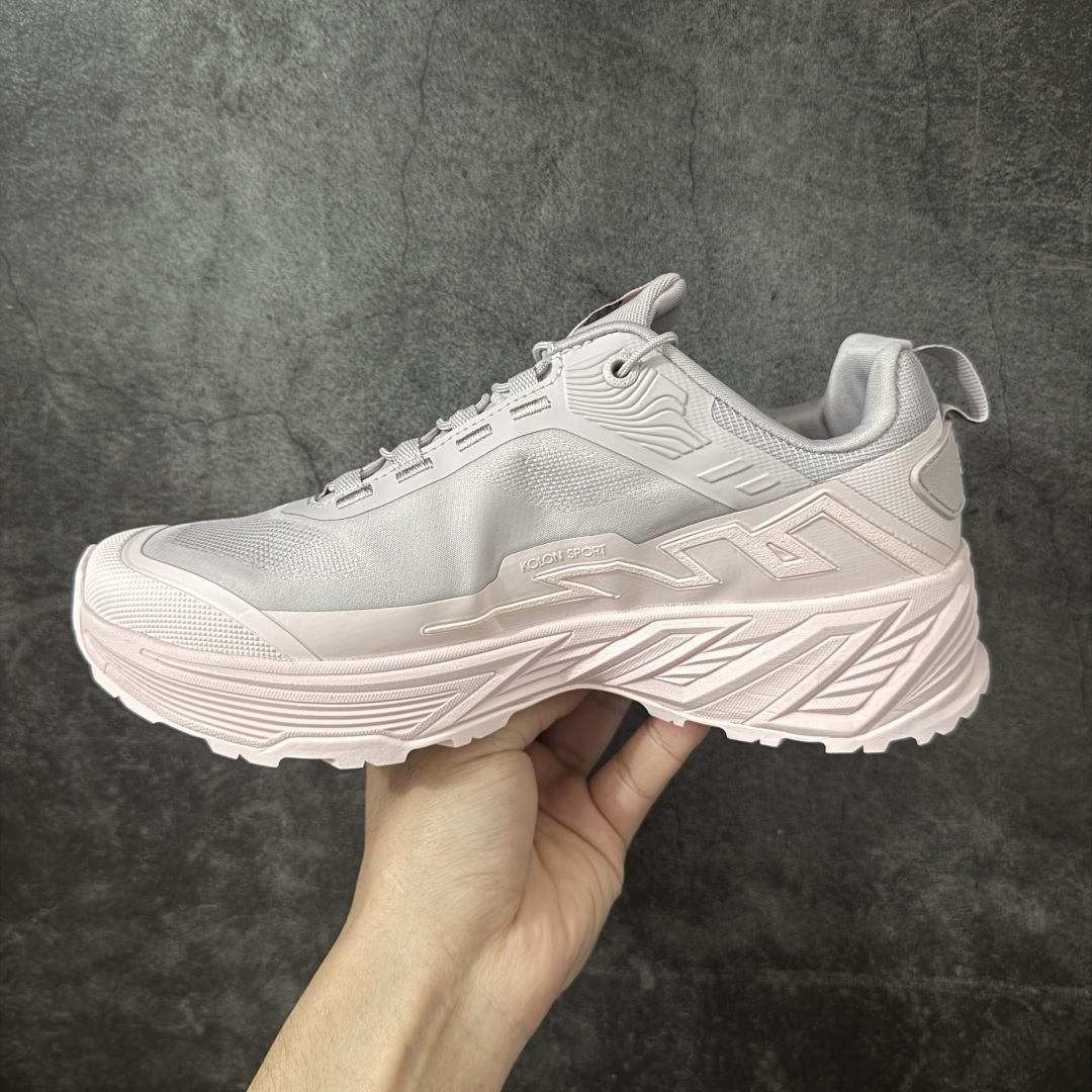 版 可隆KOLON SPORT Move Alpha 舒适柔软 防水支撑轻便回弹 低帮 徒步鞋 黑绿色-Top High Quatity Cheap Sneakers Fashion Clothing Clothes Bags handbags Shoes of all Brand wholesale With The best Quality And Beautiful Price from China Factory Chinese suppliers wholesaler seller 版 可隆KOLON SPORT Move Alpha 舒适柔软 防水支撑轻便回弹 低帮 徒步鞋 黑绿色