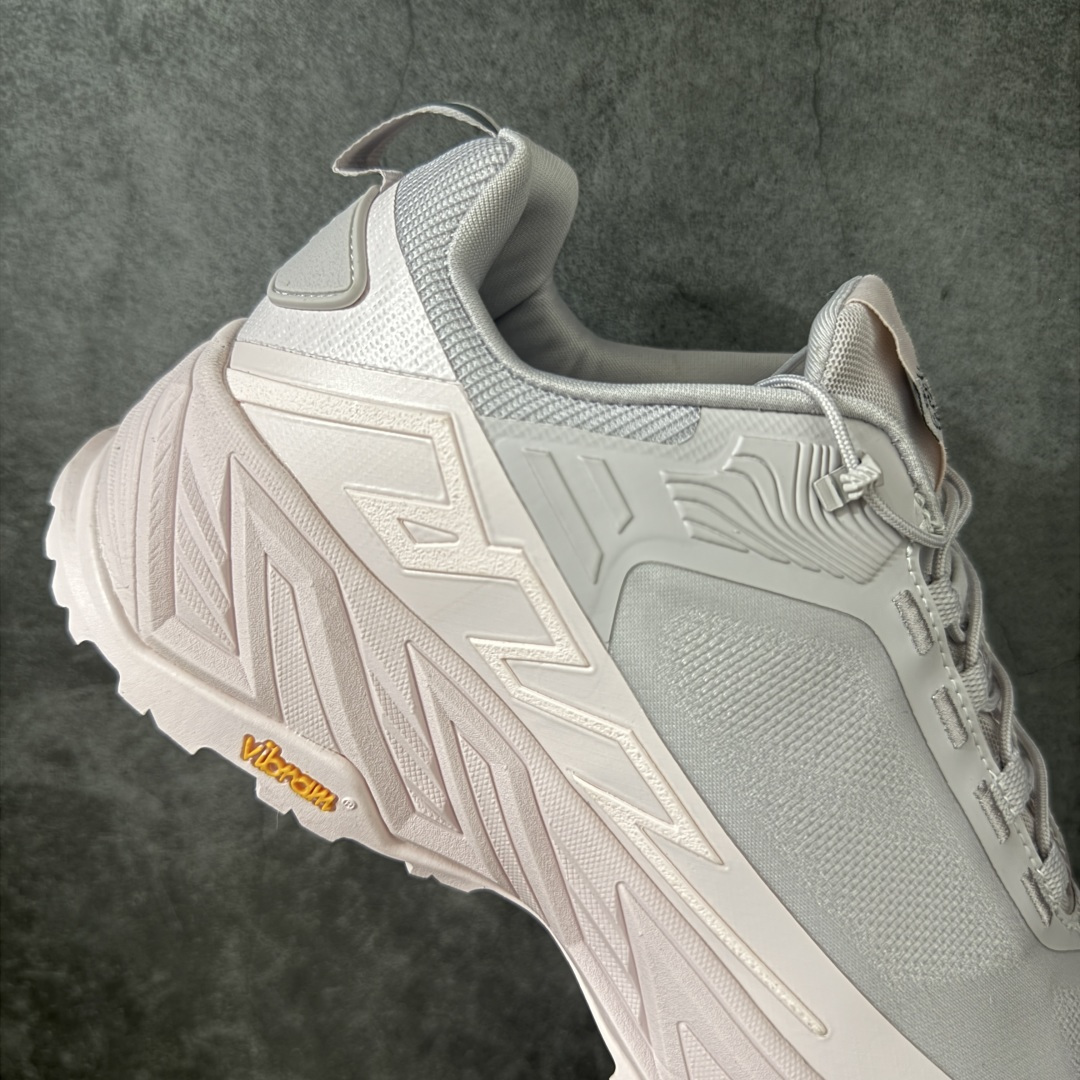 版 可隆KOLON SPORT Move Alpha 舒适柔软 防水支撑轻便回弹 低帮 徒步鞋 黑绿色-Top High Quatity Cheap Sneakers Fashion Clothing Clothes Bags handbags Shoes of all Brand wholesale With The best Quality And Beautiful Price from China Factory Chinese suppliers wholesaler seller 版 可隆KOLON SPORT Move Alpha 舒适柔软 防水支撑轻便回弹 低帮 徒步鞋 黑绿色
