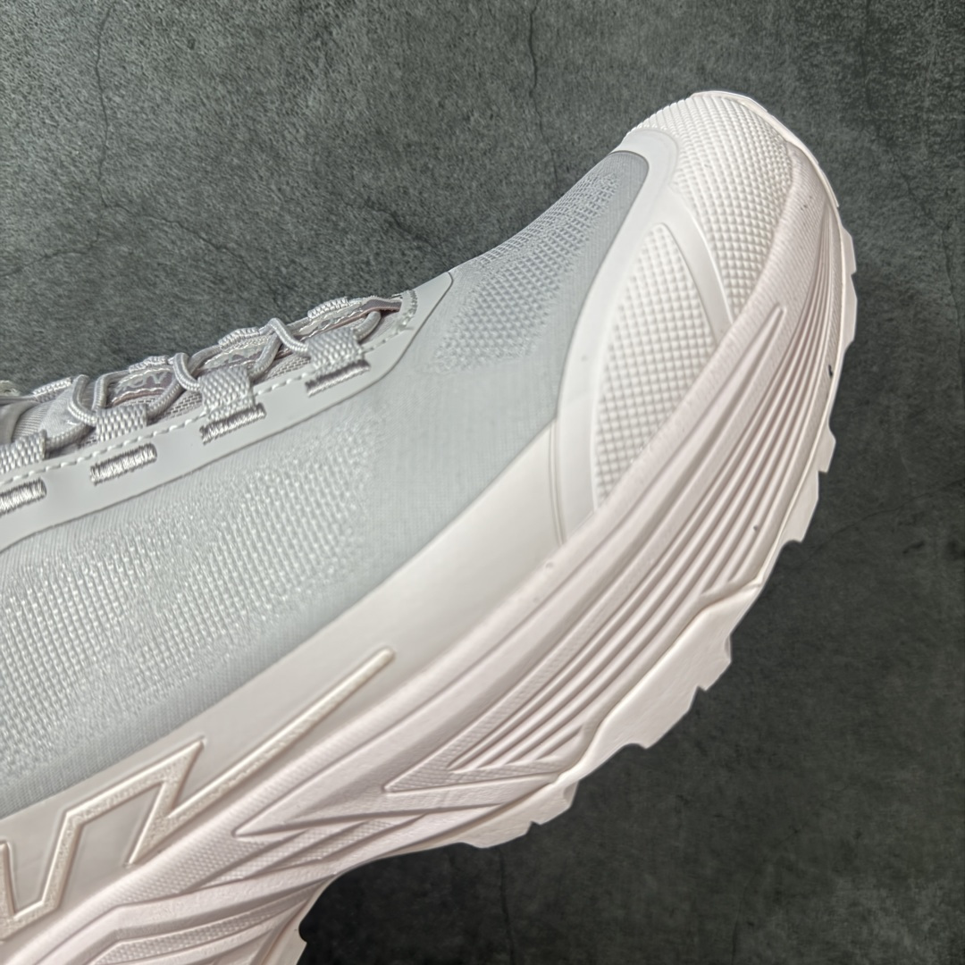 版 可隆KOLON SPORT Move Alpha 舒适柔软 防水支撑轻便回弹 低帮 徒步鞋 黑绿色-Top High Quatity Cheap Sneakers Fashion Clothing Clothes Bags handbags Shoes of all Brand wholesale With The best Quality And Beautiful Price from China Factory Chinese suppliers wholesaler seller 版 可隆KOLON SPORT Move Alpha 舒适柔软 防水支撑轻便回弹 低帮 徒步鞋 黑绿色