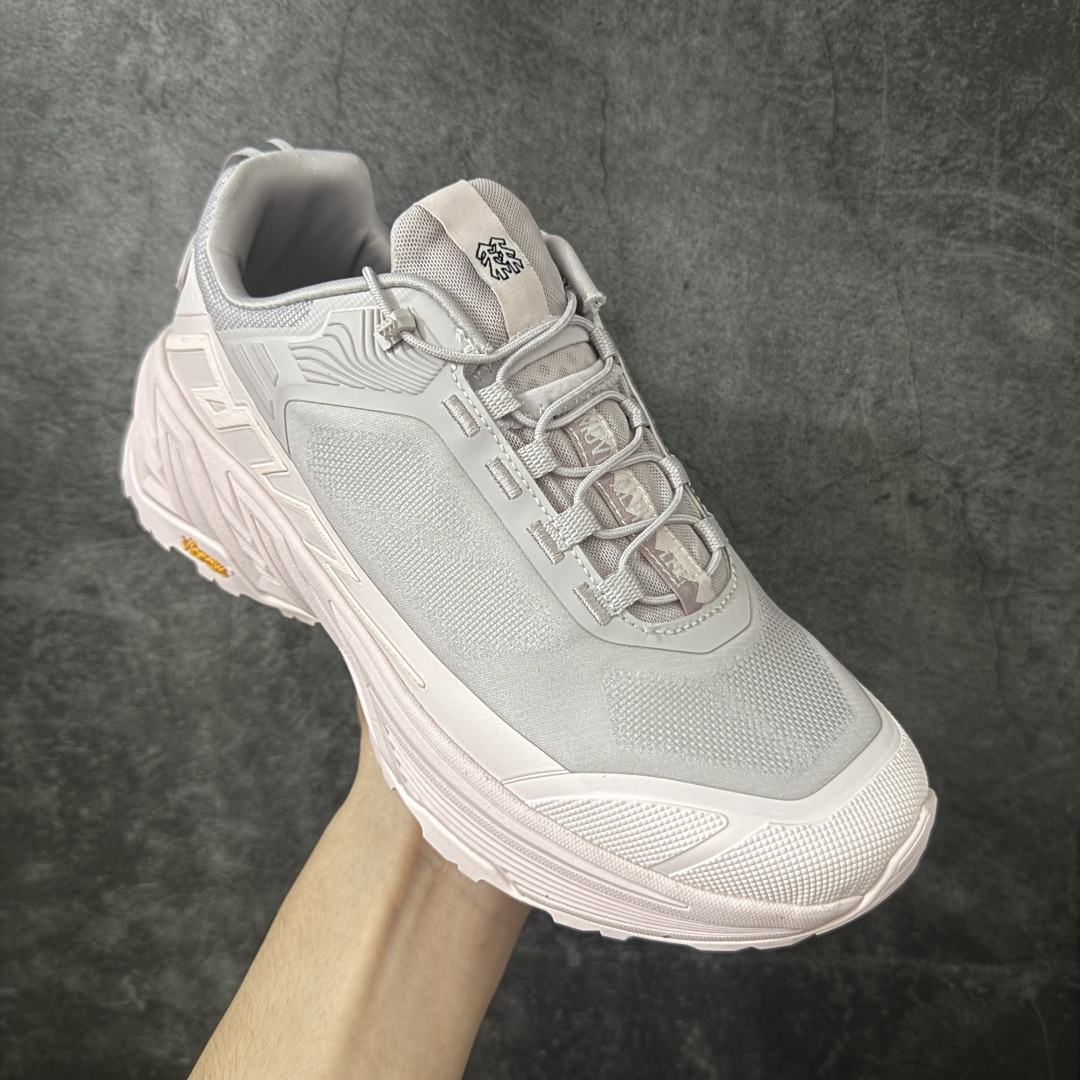 版 可隆KOLON SPORT Move Alpha 舒适柔软 防水支撑轻便回弹 低帮 徒步鞋 黑绿色-Top High Quatity Cheap Sneakers Fashion Clothing Clothes Bags handbags Shoes of all Brand wholesale With The best Quality And Beautiful Price from China Factory Chinese suppliers wholesaler seller 版 可隆KOLON SPORT Move Alpha 舒适柔软 防水支撑轻便回弹 低帮 徒步鞋 黑绿色