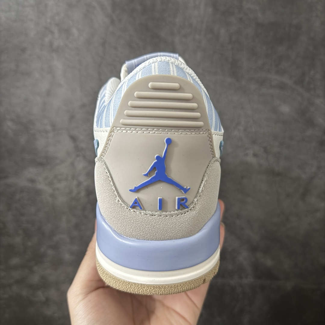 纯原TNT版 Air Jordan Legacy AJ312 灰米蓝拼接 IR7563-141-Top High Quatity Cheap Sneakers Fashion Clothing Clothes Bags handbags Shoes of all Brand wholesale With The best Quality And Beautiful Price from China Factory Chinese suppliers wholesaler seller 纯原TNT版 Air Jordan Legacy AJ312 灰米蓝拼接 IR7563-141