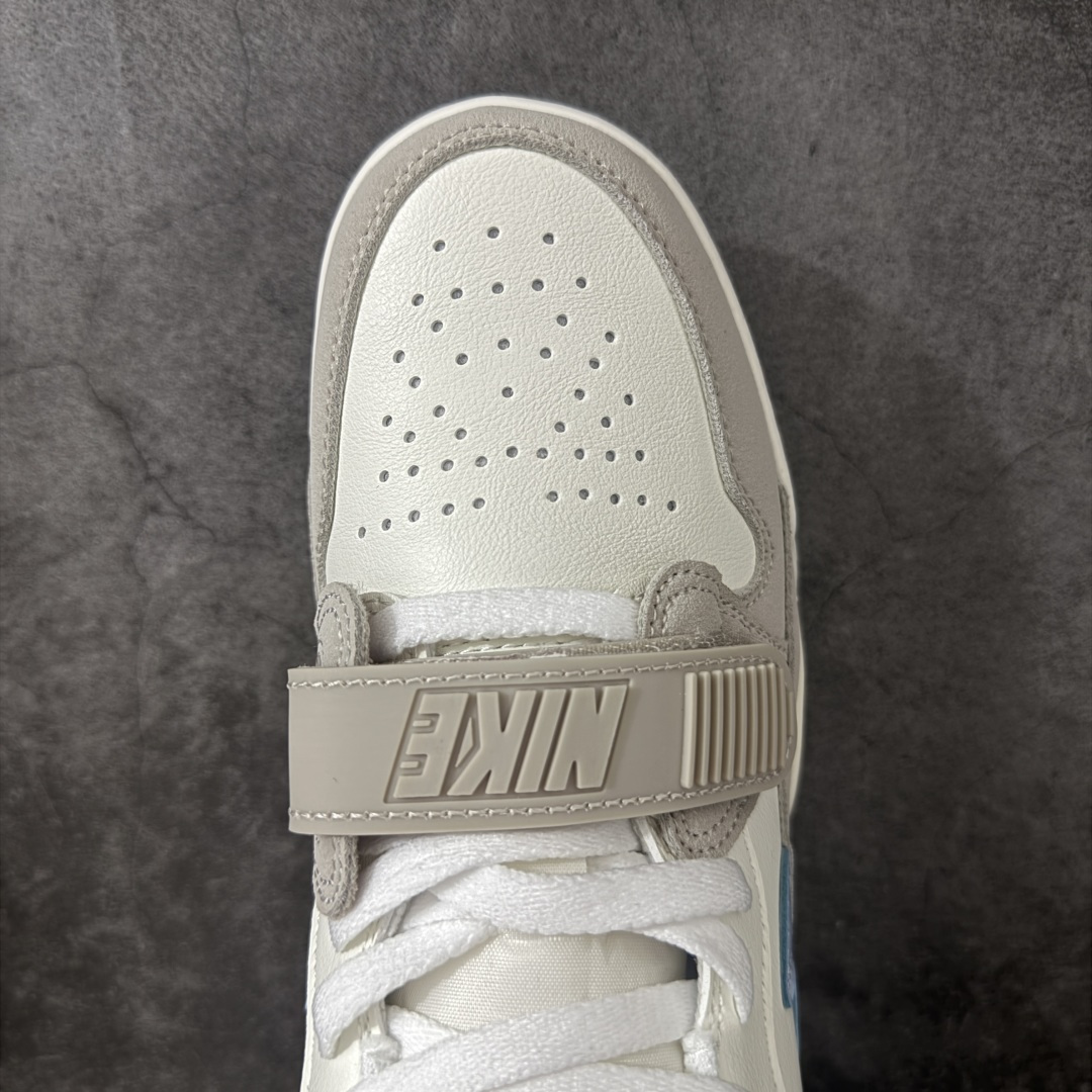 纯原TNT版 Air Jordan Legacy AJ312 灰米蓝拼接 IR7563-141-Top High Quatity Cheap Sneakers Fashion Clothing Clothes Bags handbags Shoes of all Brand wholesale With The best Quality And Beautiful Price from China Factory Chinese suppliers wholesaler seller 纯原TNT版 Air Jordan Legacy AJ312 灰米蓝拼接 IR7563-141