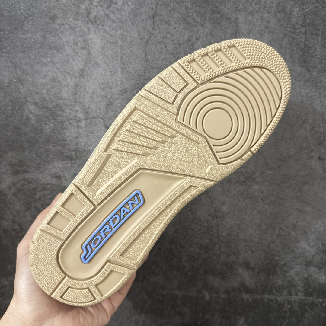 纯原TNT版 Air Jordan Legacy AJ312 灰米蓝拼接 IR7563-141-Top High Quatity Cheap Sneakers Fashion Clothing Clothes Bags handbags Shoes of all Brand wholesale With The best Quality And Beautiful Price from China Factory Chinese suppliers wholesaler seller 纯原TNT版 Air Jordan Legacy AJ312 灰米蓝拼接 IR7563-141