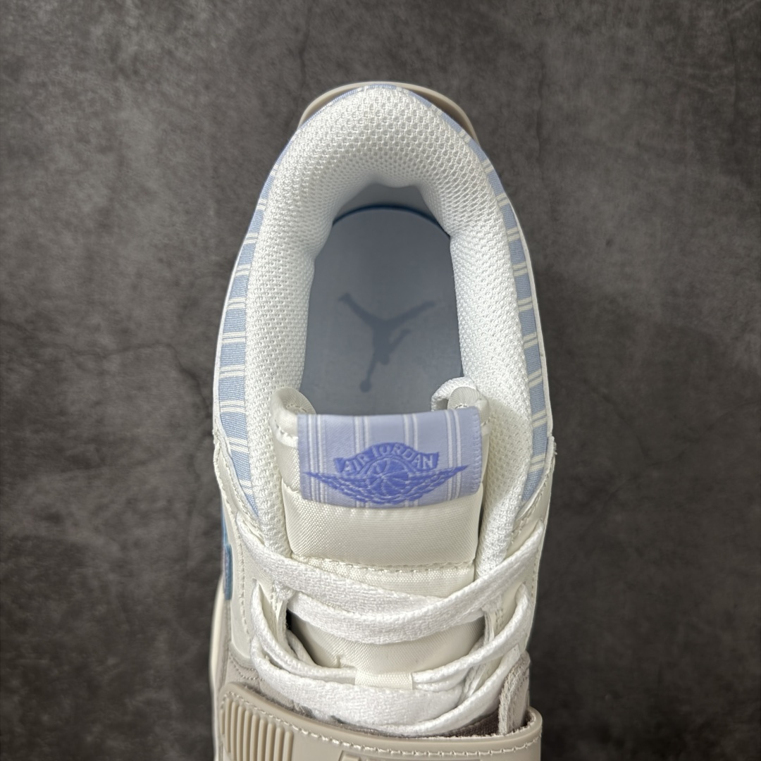 纯原TNT版 Air Jordan Legacy AJ312 灰米蓝拼接 IR7563-141-Top High Quatity Cheap Sneakers Fashion Clothing Clothes Bags handbags Shoes of all Brand wholesale With The best Quality And Beautiful Price from China Factory Chinese suppliers wholesaler seller 纯原TNT版 Air Jordan Legacy AJ312 灰米蓝拼接 IR7563-141