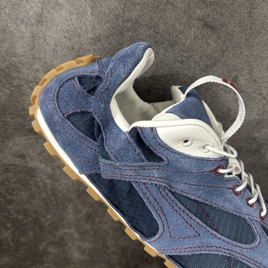 纯原S版 BOTTEGA VENETA Orbit Runner BV葆蝶家时尚休闲王一博同款老爹鞋运动鞋-Top High Quatity Cheap Sneakers Fashion Clothing Clothes Bags handbags Shoes of all Brand wholesale With The best Quality And Beautiful Price from China Factory Chinese suppliers wholesaler seller 纯原S版 BOTTEGA VENETA Orbit Runner BV葆蝶家时尚休闲王一博同款老爹鞋运动鞋