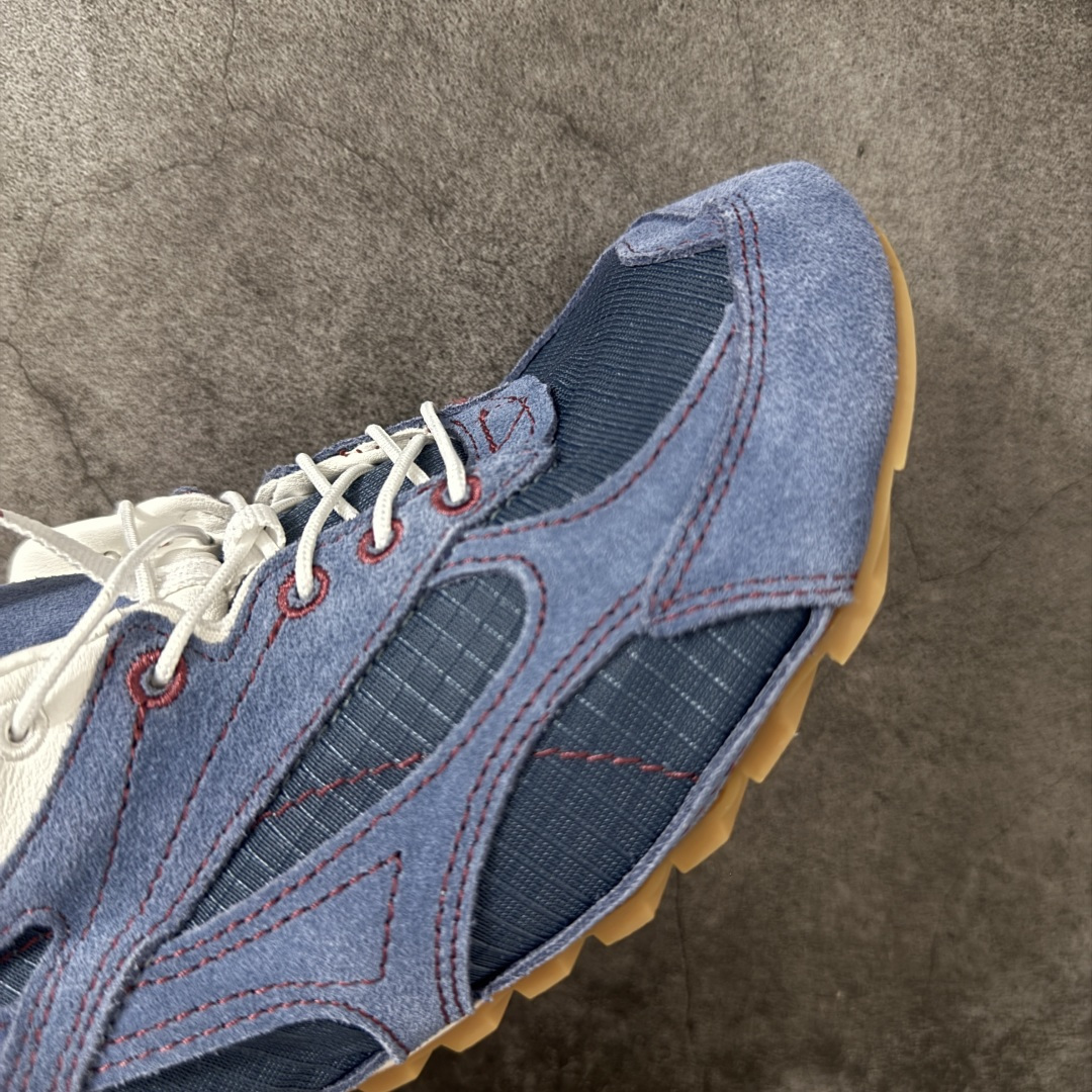 纯原S版 BOTTEGA VENETA Orbit Runner BV葆蝶家时尚休闲王一博同款老爹鞋运动鞋-Top High Quatity Cheap Sneakers Fashion Clothing Clothes Bags handbags Shoes of all Brand wholesale With The best Quality And Beautiful Price from China Factory Chinese suppliers wholesaler seller 纯原S版 BOTTEGA VENETA Orbit Runner BV葆蝶家时尚休闲王一博同款老爹鞋运动鞋