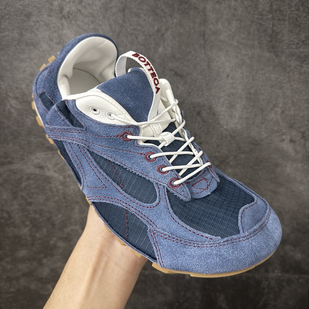 纯原S版 BOTTEGA VENETA Orbit Runner BV葆蝶家时尚休闲王一博同款老爹鞋运动鞋-Top High Quatity Cheap Sneakers Fashion Clothing Clothes Bags handbags Shoes of all Brand wholesale With The best Quality And Beautiful Price from China Factory Chinese suppliers wholesaler seller 纯原S版 BOTTEGA VENETA Orbit Runner BV葆蝶家时尚休闲王一博同款老爹鞋运动鞋