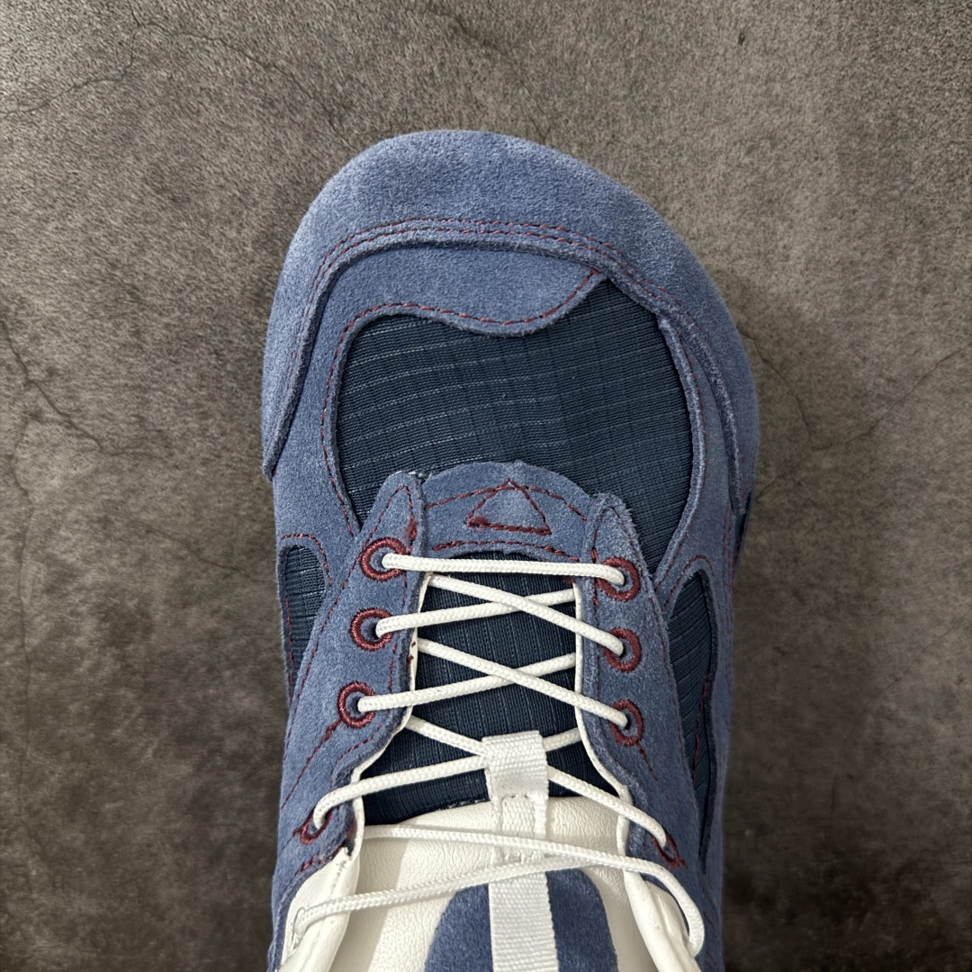 纯原S版 BOTTEGA VENETA Orbit Runner BV葆蝶家时尚休闲王一博同款老爹鞋运动鞋-Top High Quatity Cheap Sneakers Fashion Clothing Clothes Bags handbags Shoes of all Brand wholesale With The best Quality And Beautiful Price from China Factory Chinese suppliers wholesaler seller 纯原S版 BOTTEGA VENETA Orbit Runner BV葆蝶家时尚休闲王一博同款老爹鞋运动鞋