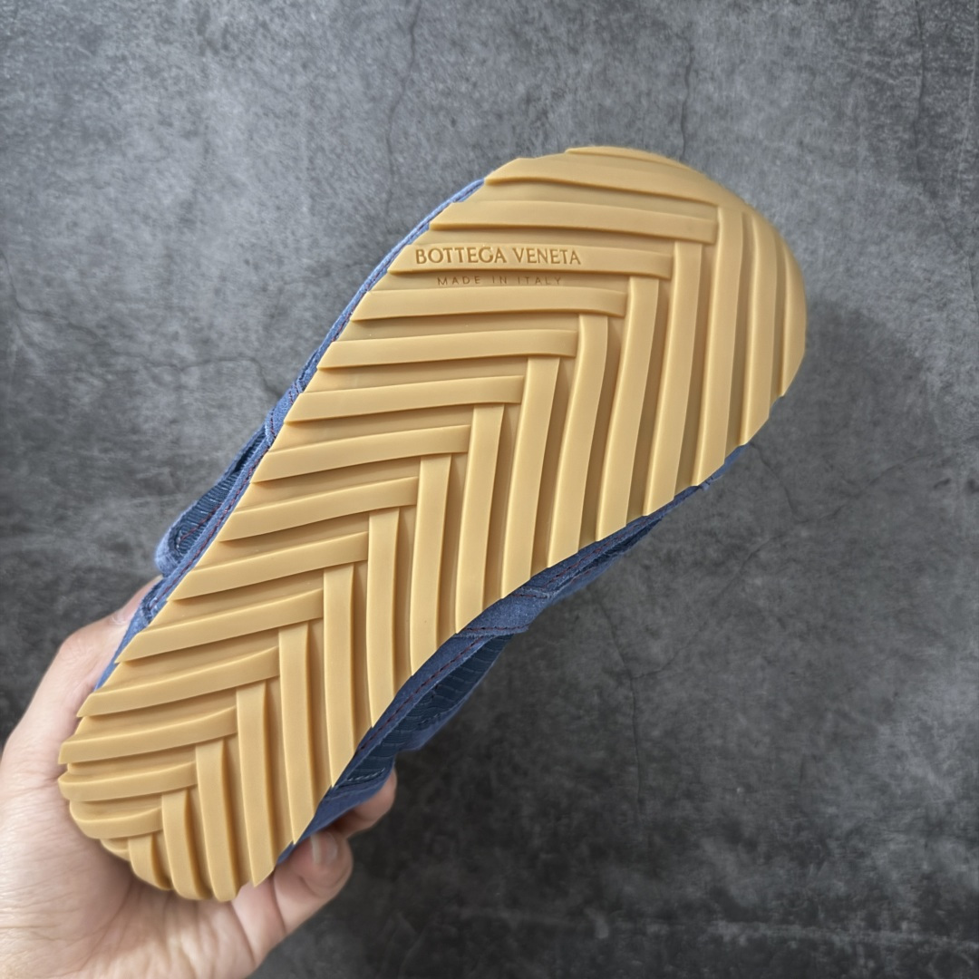 纯原S版 BOTTEGA VENETA Orbit Runner BV葆蝶家时尚休闲王一博同款老爹鞋运动鞋-Top High Quatity Cheap Sneakers Fashion Clothing Clothes Bags handbags Shoes of all Brand wholesale With The best Quality And Beautiful Price from China Factory Chinese suppliers wholesaler seller 纯原S版 BOTTEGA VENETA Orbit Runner BV葆蝶家时尚休闲王一博同款老爹鞋运动鞋