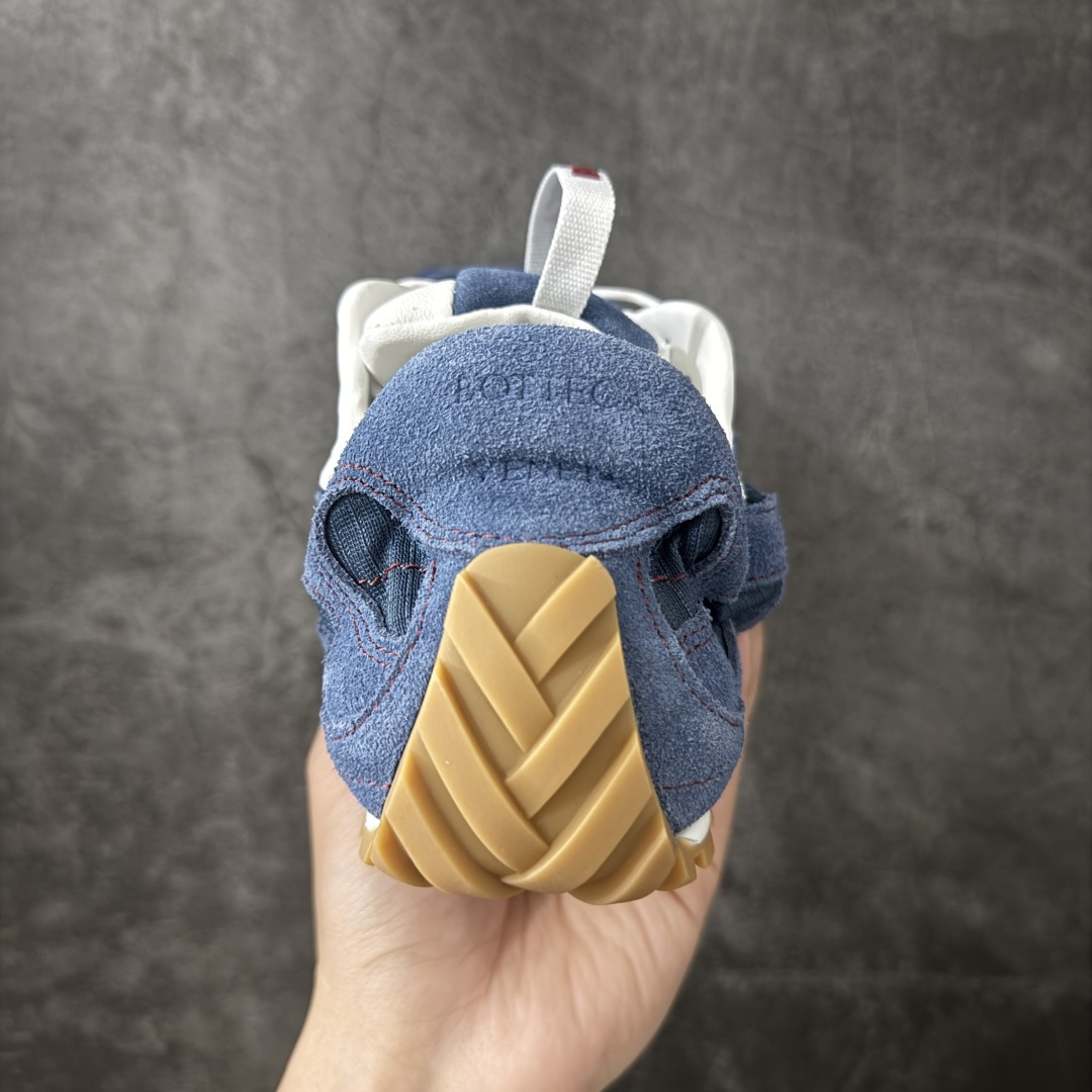 纯原S版 BOTTEGA VENETA Orbit Runner BV葆蝶家时尚休闲王一博同款老爹鞋运动鞋-Top High Quatity Cheap Sneakers Fashion Clothing Clothes Bags handbags Shoes of all Brand wholesale With The best Quality And Beautiful Price from China Factory Chinese suppliers wholesaler seller 纯原S版 BOTTEGA VENETA Orbit Runner BV葆蝶家时尚休闲王一博同款老爹鞋运动鞋