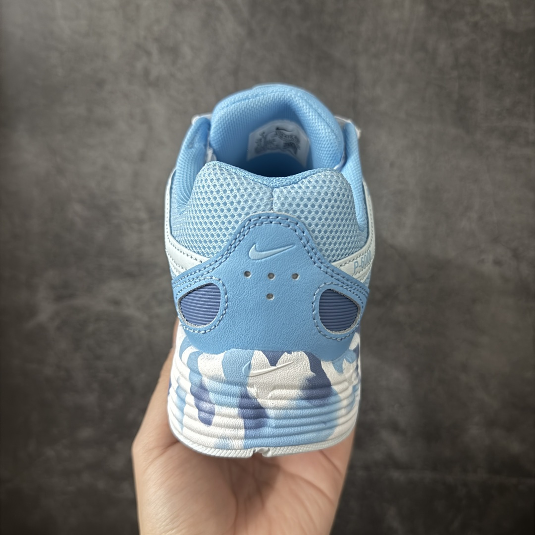 纯原版 Nike P-6000 Premium系列低帮复古老爹风休闲运动舒适慢跑鞋 CD6404-608-Top High Quatity Cheap Sneakers Fashion Clothing Clothes Bags handbags Shoes of all Brand wholesale With The best Quality And Beautiful Price from China Factory Chinese suppliers wholesaler seller 纯原版 Nike P-6000 Premium系列低帮复古老爹风休闲运动舒适慢跑鞋 CD6404-608