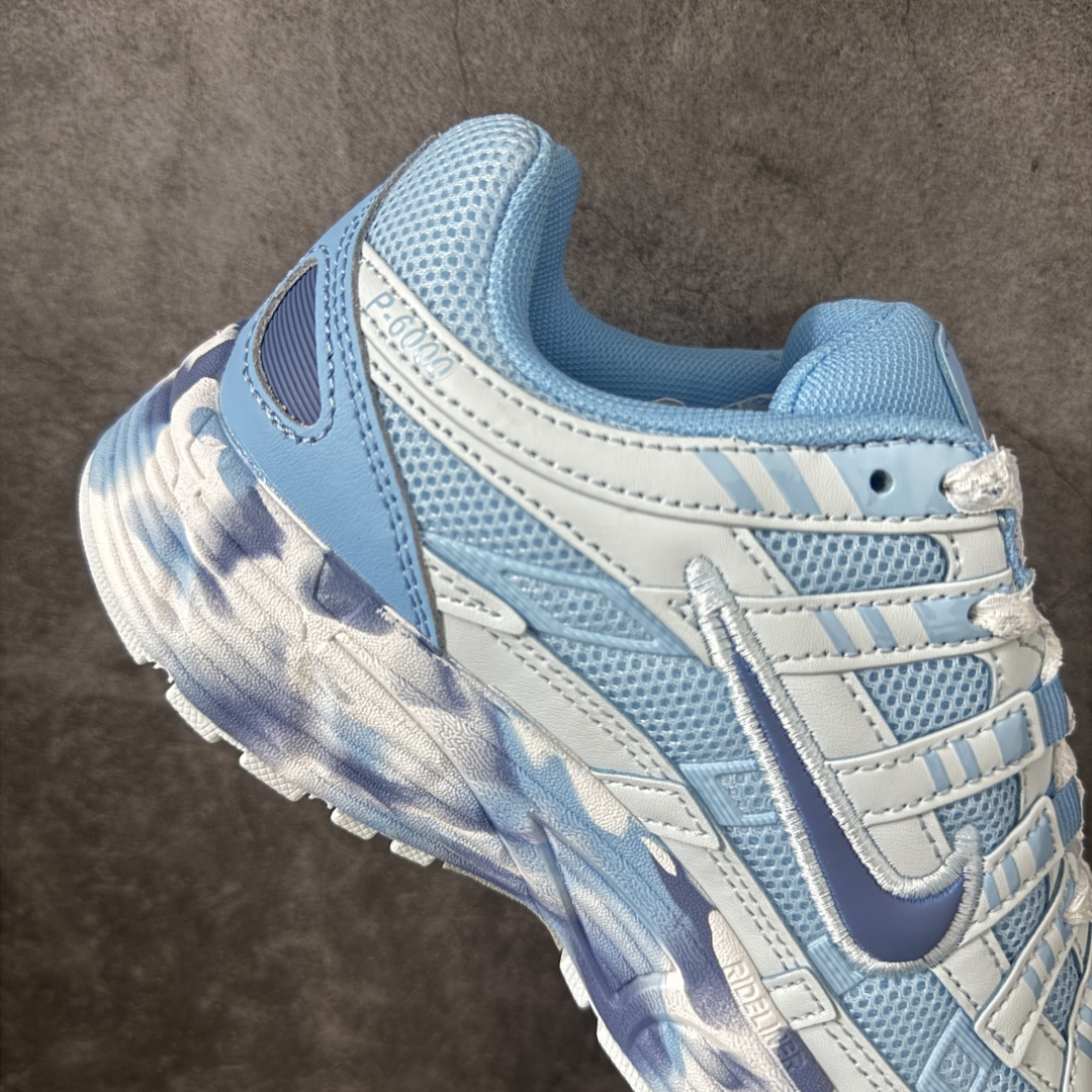 纯原版 Nike P-6000 Premium系列低帮复古老爹风休闲运动舒适慢跑鞋 CD6404-608-Top High Quatity Cheap Sneakers Fashion Clothing Clothes Bags handbags Shoes of all Brand wholesale With The best Quality And Beautiful Price from China Factory Chinese suppliers wholesaler seller 纯原版 Nike P-6000 Premium系列低帮复古老爹风休闲运动舒适慢跑鞋 CD6404-608