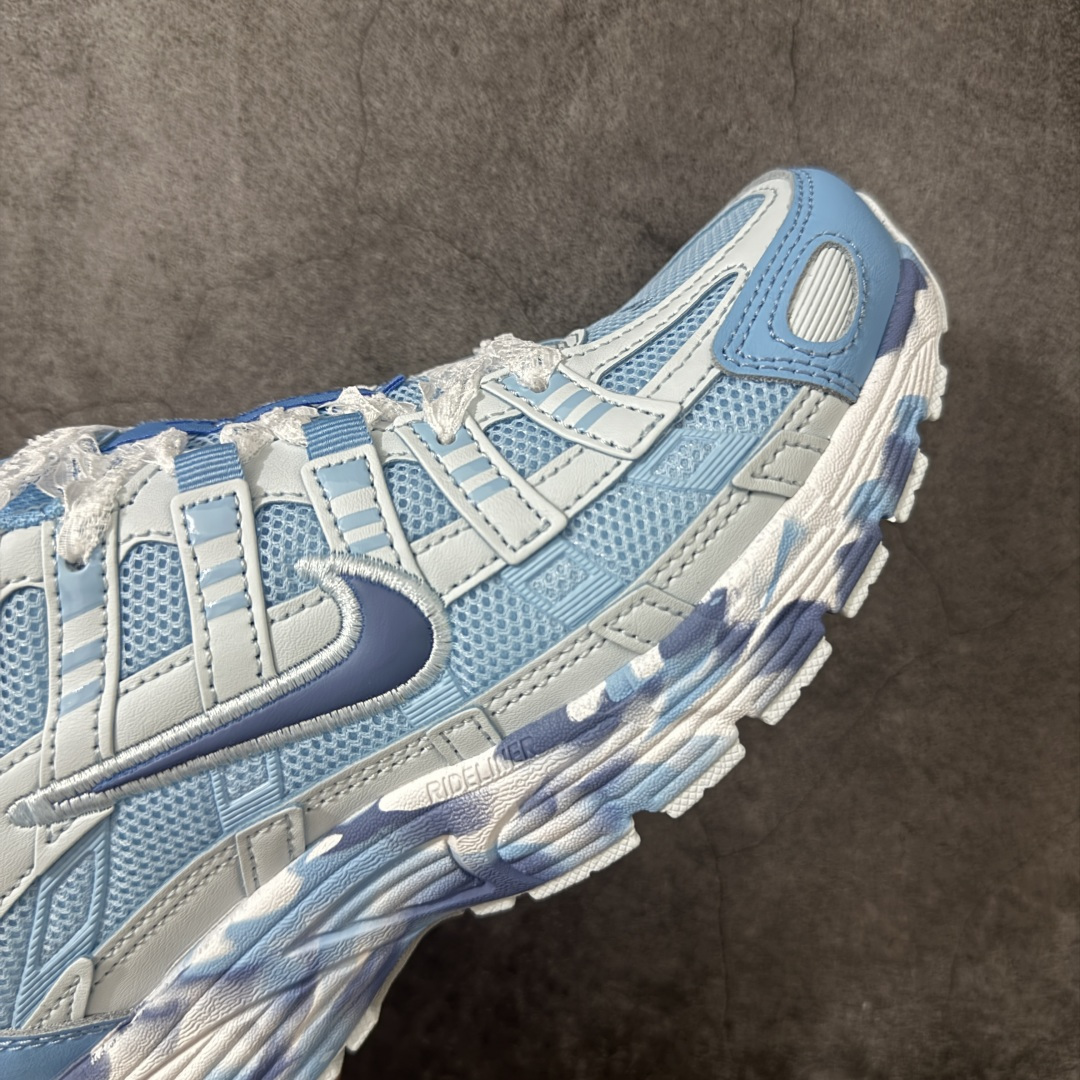 纯原版 Nike P-6000 Premium系列低帮复古老爹风休闲运动舒适慢跑鞋 CD6404-608-Top High Quatity Cheap Sneakers Fashion Clothing Clothes Bags handbags Shoes of all Brand wholesale With The best Quality And Beautiful Price from China Factory Chinese suppliers wholesaler seller 纯原版 Nike P-6000 Premium系列低帮复古老爹风休闲运动舒适慢跑鞋 CD6404-608