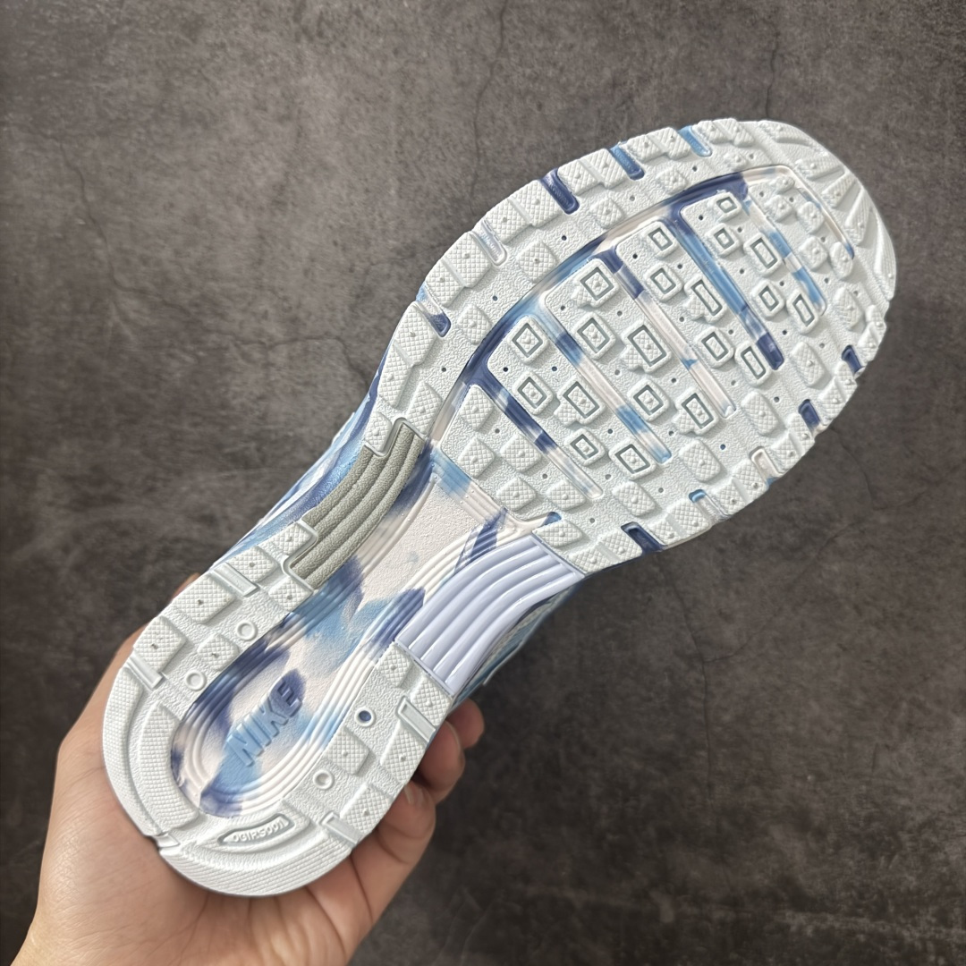 纯原版 Nike P-6000 Premium系列低帮复古老爹风休闲运动舒适慢跑鞋 CD6404-608-Top High Quatity Cheap Sneakers Fashion Clothing Clothes Bags handbags Shoes of all Brand wholesale With The best Quality And Beautiful Price from China Factory Chinese suppliers wholesaler seller 纯原版 Nike P-6000 Premium系列低帮复古老爹风休闲运动舒适慢跑鞋 CD6404-608