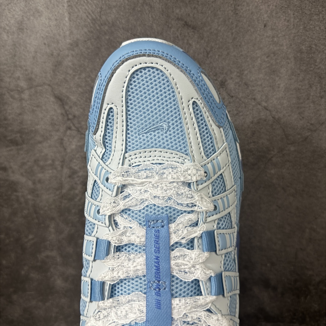 纯原版 Nike P-6000 Premium系列低帮复古老爹风休闲运动舒适慢跑鞋 CD6404-608-Top High Quatity Cheap Sneakers Fashion Clothing Clothes Bags handbags Shoes of all Brand wholesale With The best Quality And Beautiful Price from China Factory Chinese suppliers wholesaler seller 纯原版 Nike P-6000 Premium系列低帮复古老爹风休闲运动舒适慢跑鞋 CD6404-608