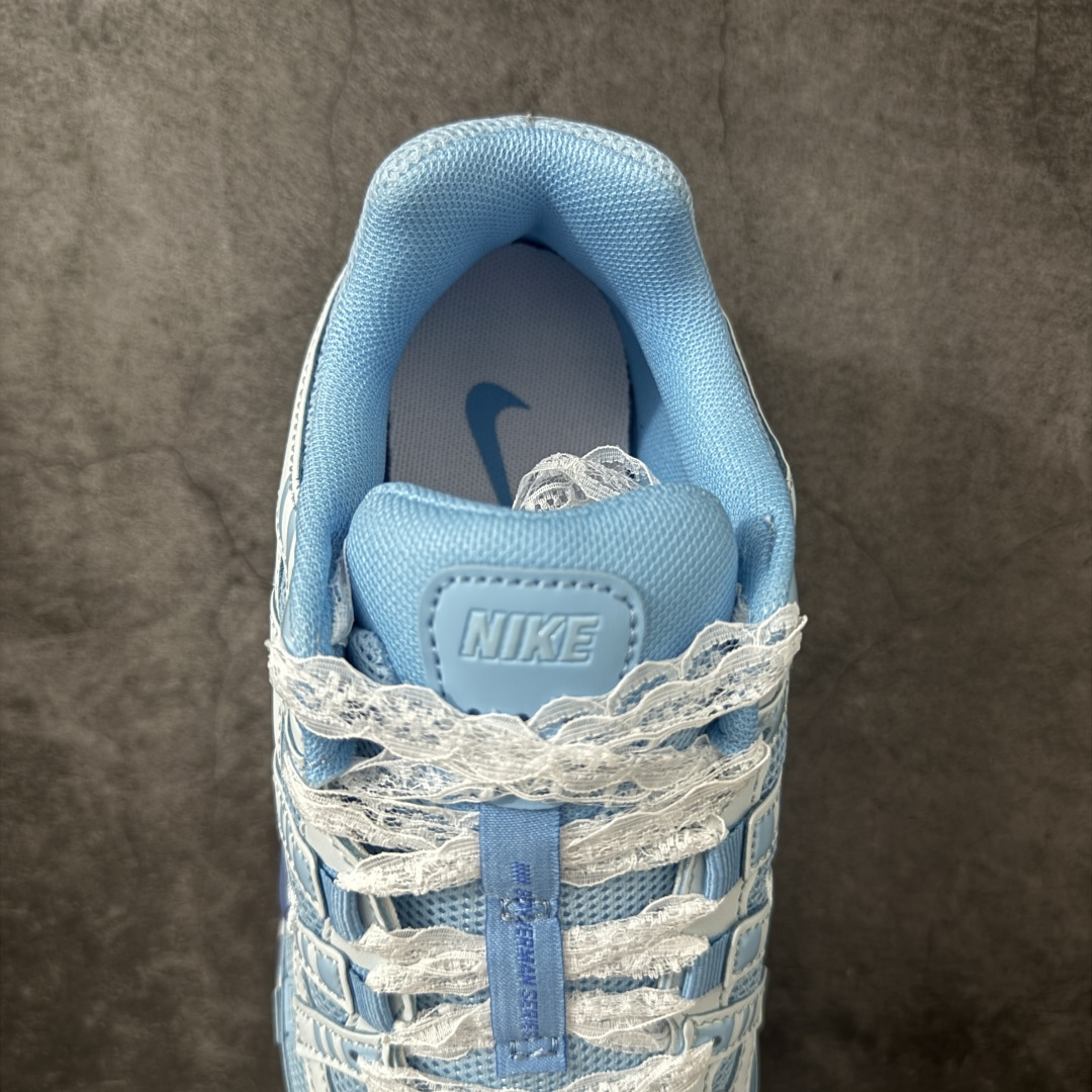 纯原版 Nike P-6000 Premium系列低帮复古老爹风休闲运动舒适慢跑鞋 CD6404-608-Top High Quatity Cheap Sneakers Fashion Clothing Clothes Bags handbags Shoes of all Brand wholesale With The best Quality And Beautiful Price from China Factory Chinese suppliers wholesaler seller 纯原版 Nike P-6000 Premium系列低帮复古老爹风休闲运动舒适慢跑鞋 CD6404-608