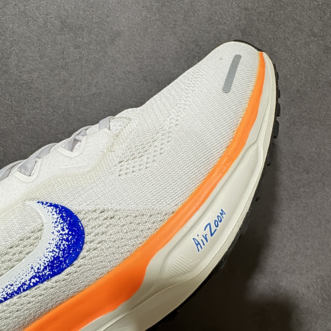 图片[8]-【原装公司级特价】Nk Zoom Pegasus 41 飞马41代 轻量减震透气休闲跑步鞋 正确细节还原 做工完美 区分市面其他版本 中底搭载前Zoom+全掌React配置 全部原鞋开发打造 所有细节全部同步原版 全新一代拥有 Zoom Air 一如既往的稳定感和流畅感 鞋面采用工程网眼设计 为特定高热区域营造出色透气性 进一步增加鞋面的穿孔数量 让足部能够快速散热 中足搭配 Flywire 飞线 在高速运动时营造舒适稳定的贴合感 内置Zoon气垫加持 动力十足！ 货号：HV5975-102 尺码：36 36.5 37.5 38 38.5 39 40 40.5 41 42 42.5 43 44 44.5 45 46-选品中心