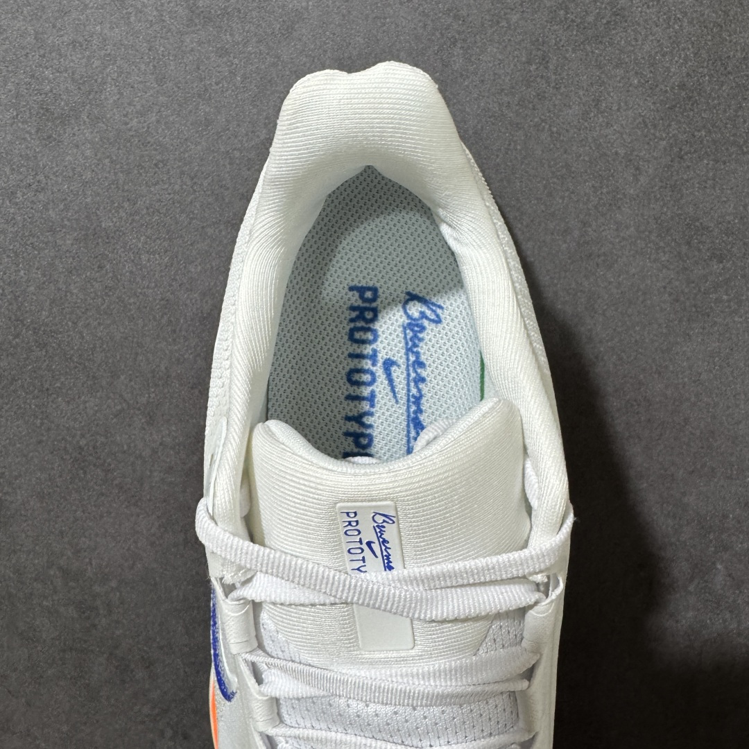 图片[6]-【原装公司级特价】Nk Zoom Pegasus 41 飞马41代 轻量减震透气休闲跑步鞋 正确细节还原 做工完美 区分市面其他版本 中底搭载前Zoom+全掌React配置 全部原鞋开发打造 所有细节全部同步原版 全新一代拥有 Zoom Air 一如既往的稳定感和流畅感 鞋面采用工程网眼设计 为特定高热区域营造出色透气性 进一步增加鞋面的穿孔数量 让足部能够快速散热 中足搭配 Flywire 飞线 在高速运动时营造舒适稳定的贴合感 内置Zoon气垫加持 动力十足！ 货号：HV5975-102 尺码：36 36.5 37.5 38 38.5 39 40 40.5 41 42 42.5 43 44 44.5 45 46-选品中心