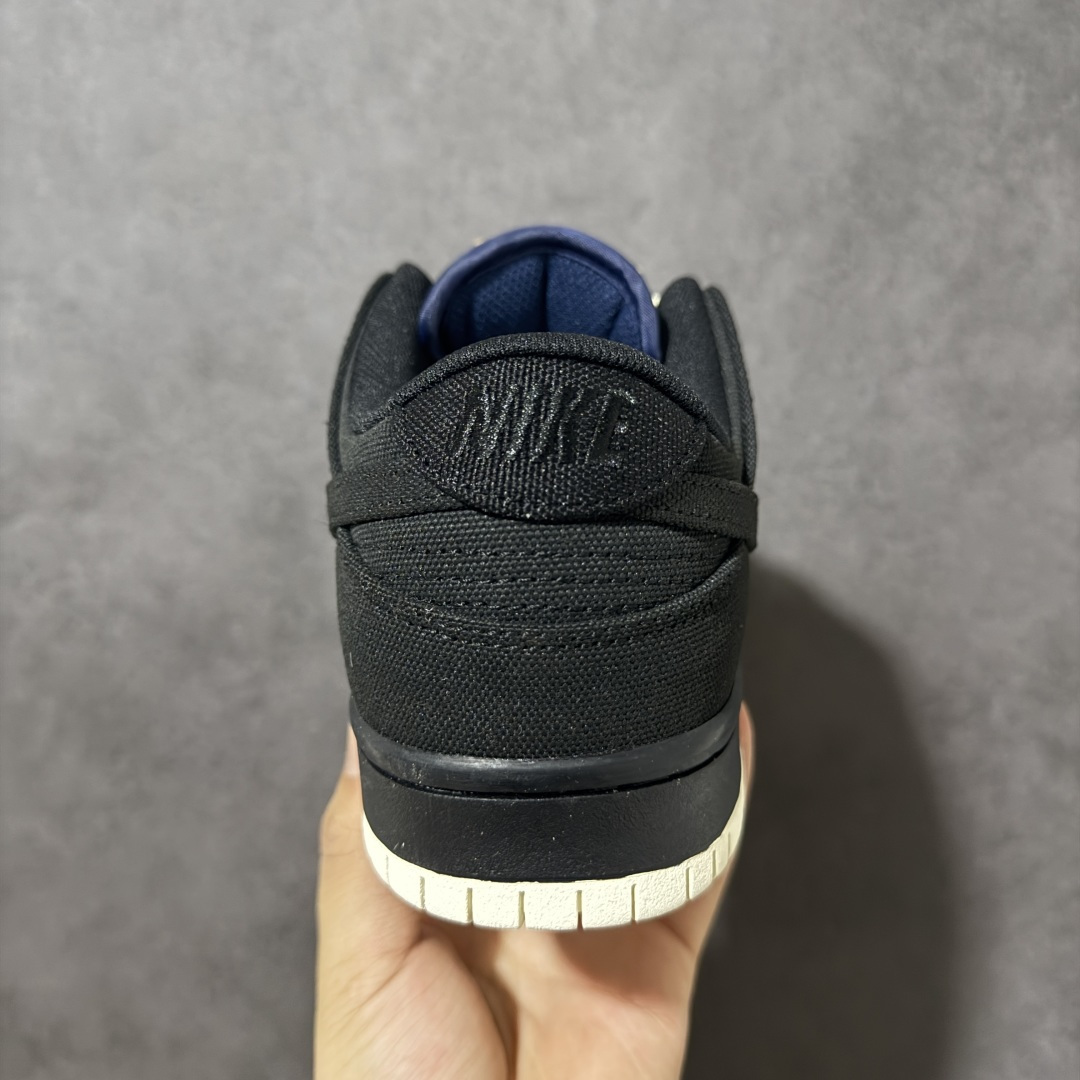 NIKE DUNK LOW 扣篮系列 耐克 复古低帮休闲运动滑板板鞋 DX6775-400